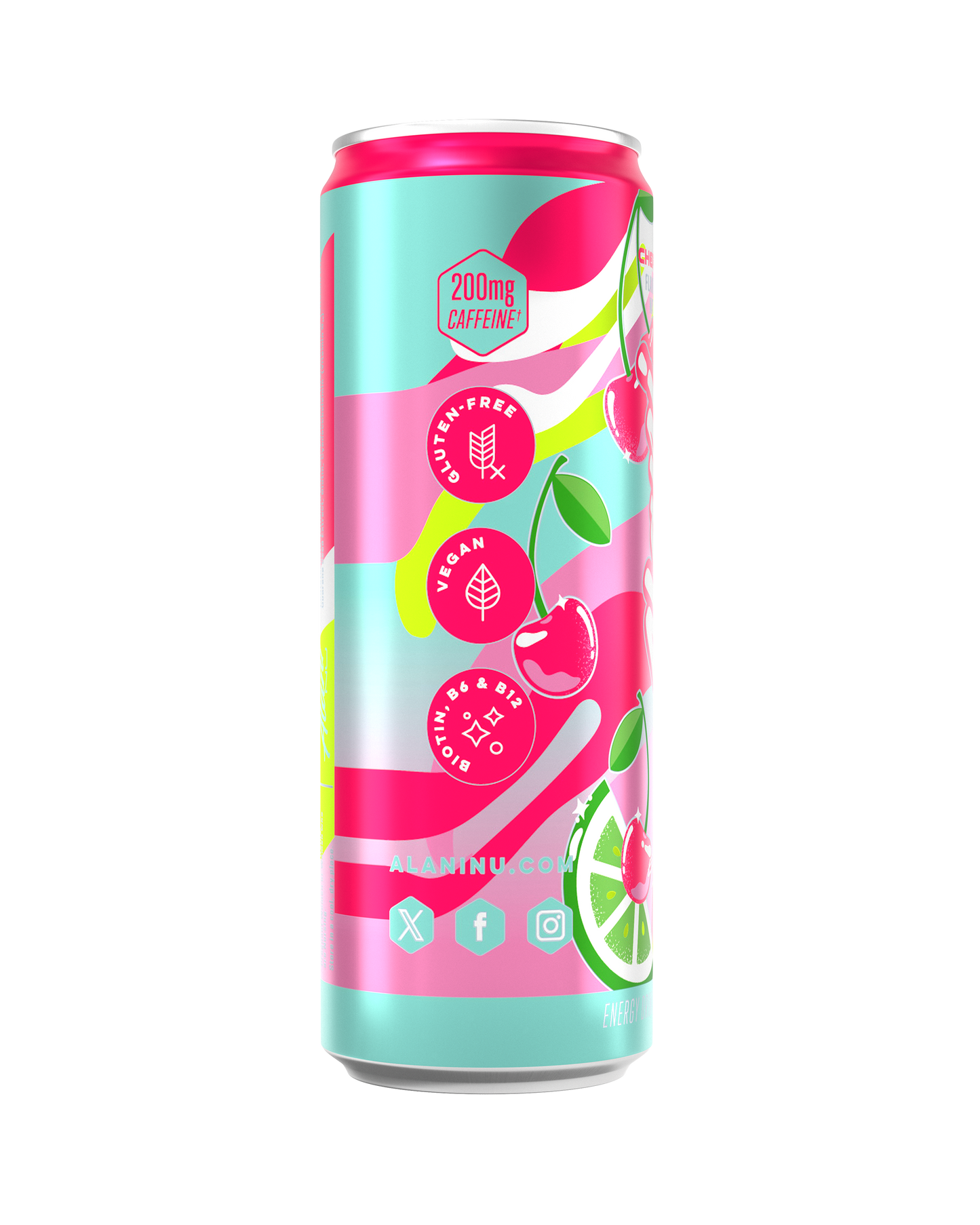 energy-drink-cherry-twist-12-pack-g4 stretch_AN-Website-12oz-PDP-CHT-02_V1.png
