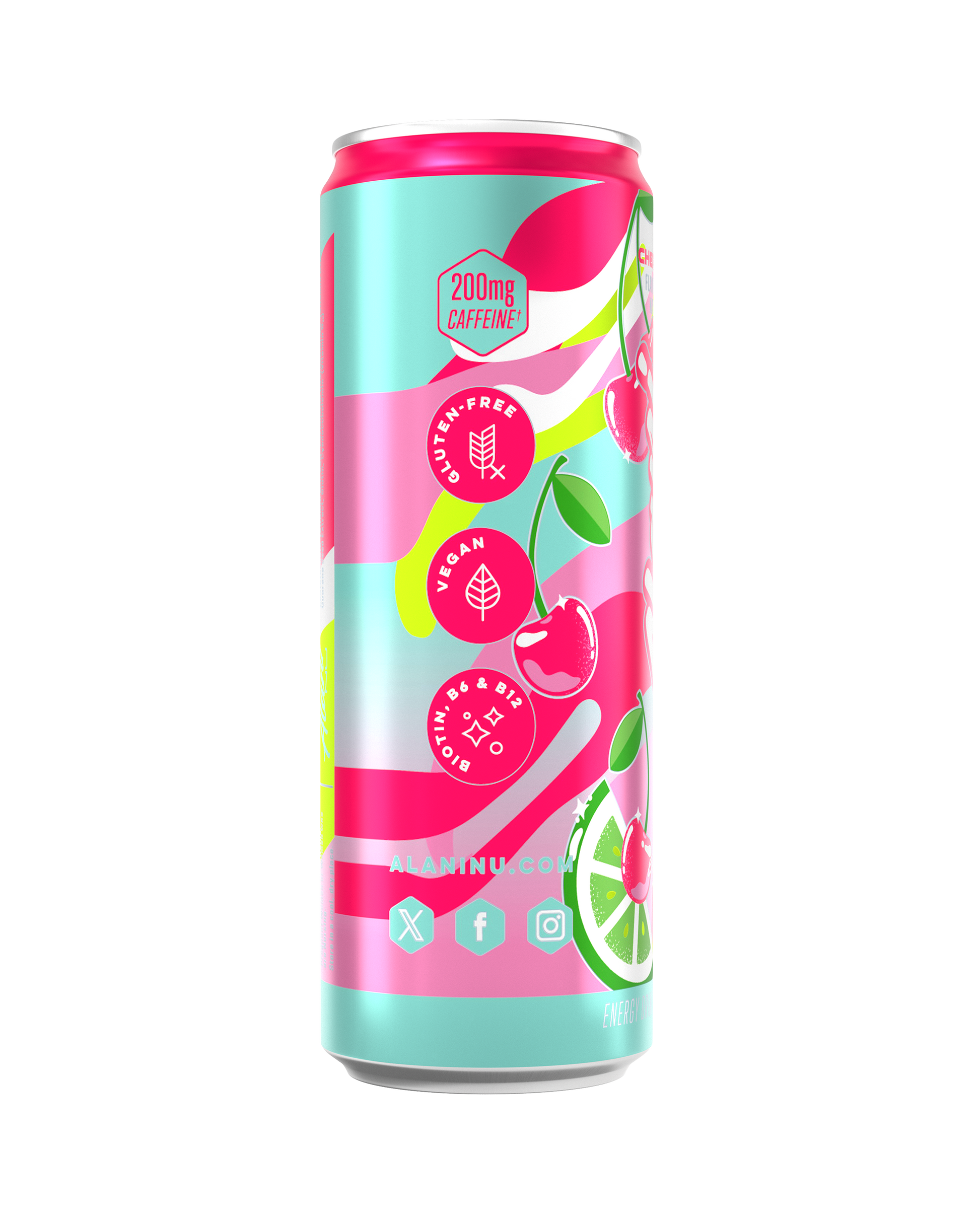 energy-drink-cherry-twist-12-pack-g4 stretch_AN-Website-12oz-PDP-CHT-02_V1.png