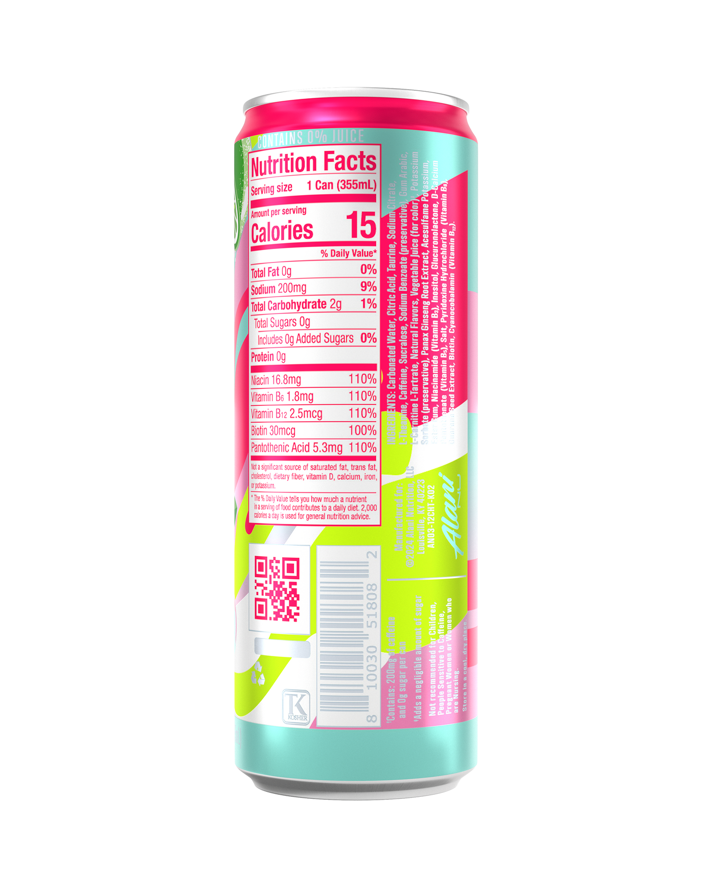 energy-drink-cherry-twist-12-pack-g4 stretch_AN-Website-12oz-PDP-CHT-03_v1.png