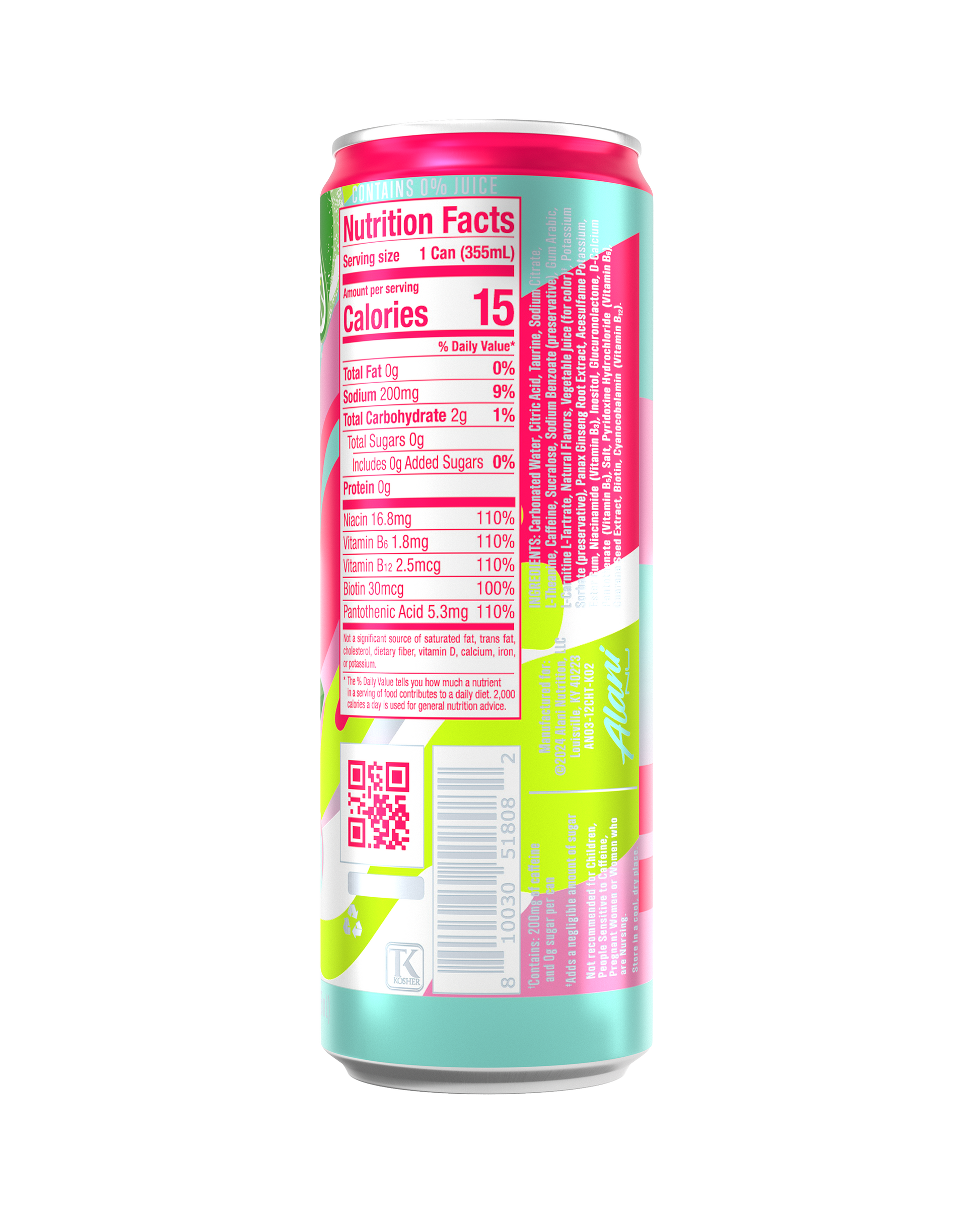energy-drink-cherry-twist-12-pack-g4 stretch_AN-Website-12oz-PDP-CHT-03_v1.png