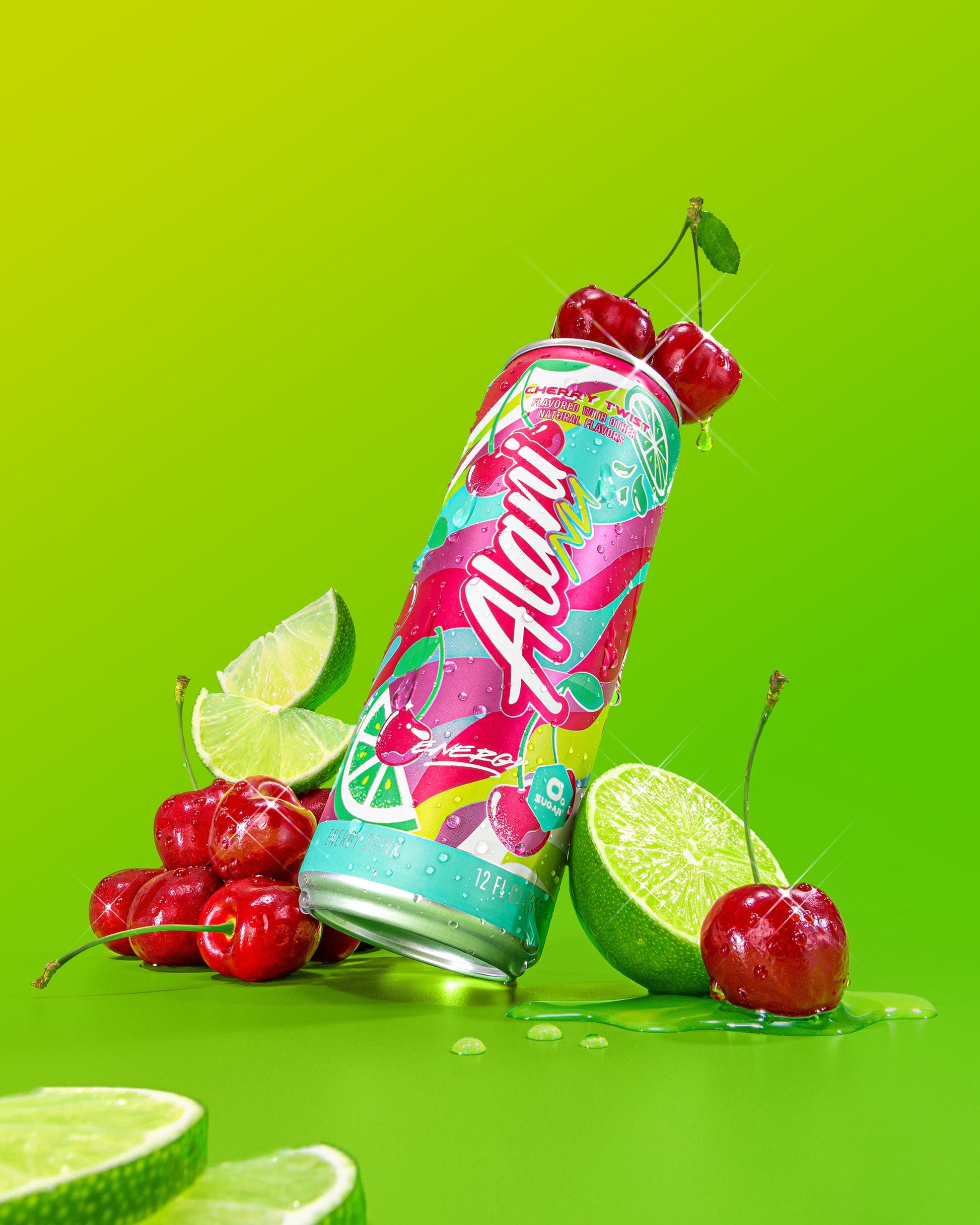 energy-drink-cherry-twist-12-pack-g4 stretch_AN-Website-12oz-PDP-CHT-04_v1.jpg stretch_AN-Website-12oz-PDP-CHT-04_v1_8b9a8f726582.jpg