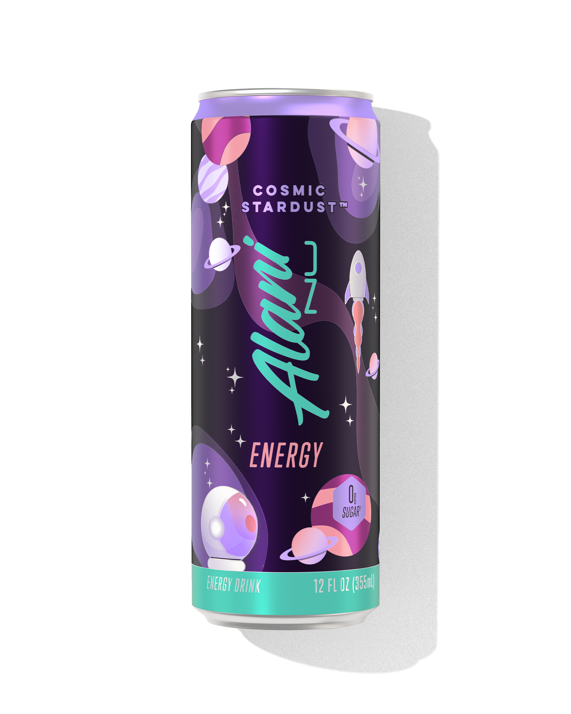 energy-drink-cosmic-stardust-12-pack-w2 stretch_AN-Website-12oz-PDP-CSD-01-2_v1.png