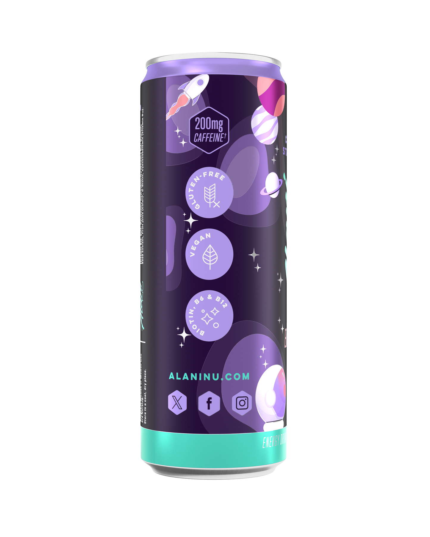 energy-drink-cosmic-stardust-12-pack-w2 stretch_AN-Website-12oz-PDP-CSD-02_V1.png
