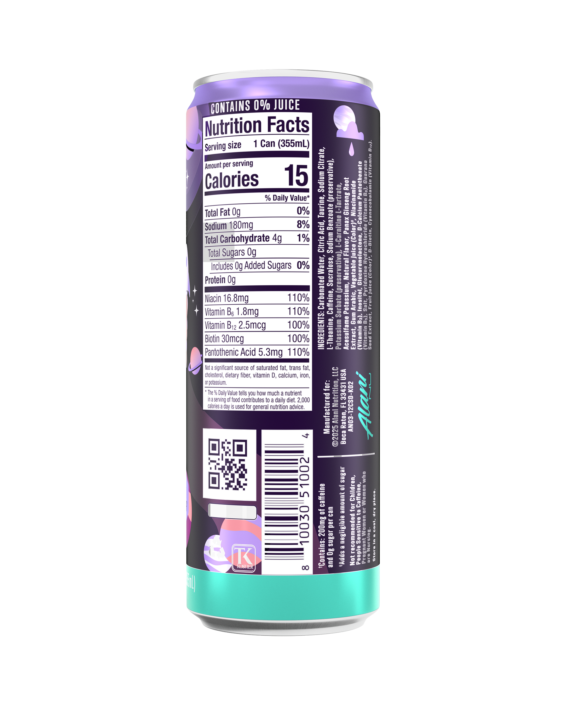energy-drink-cosmic-stardust-12-pack-w2 stretch_AN-Website-12oz-PDP-CSD-03_V1.png