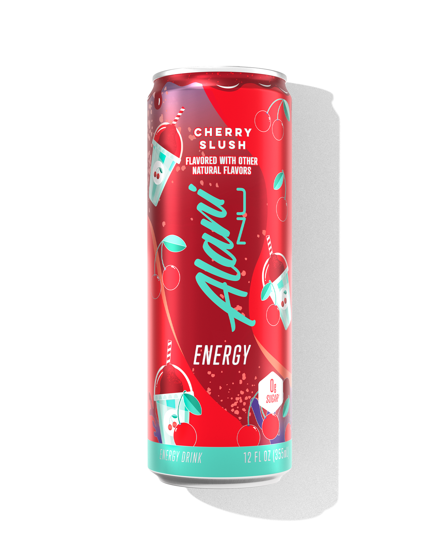 energy-drink-cherry-slush-12-pack-p8 stretch_AN-Website-12oz-PDP-CSL-01_v1.png