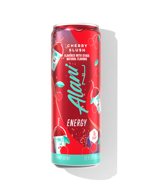 energy-drink-cherry-slush-12-pack-p8 stretch_AN-Website-12oz-PDP-CSL-01_v1.png