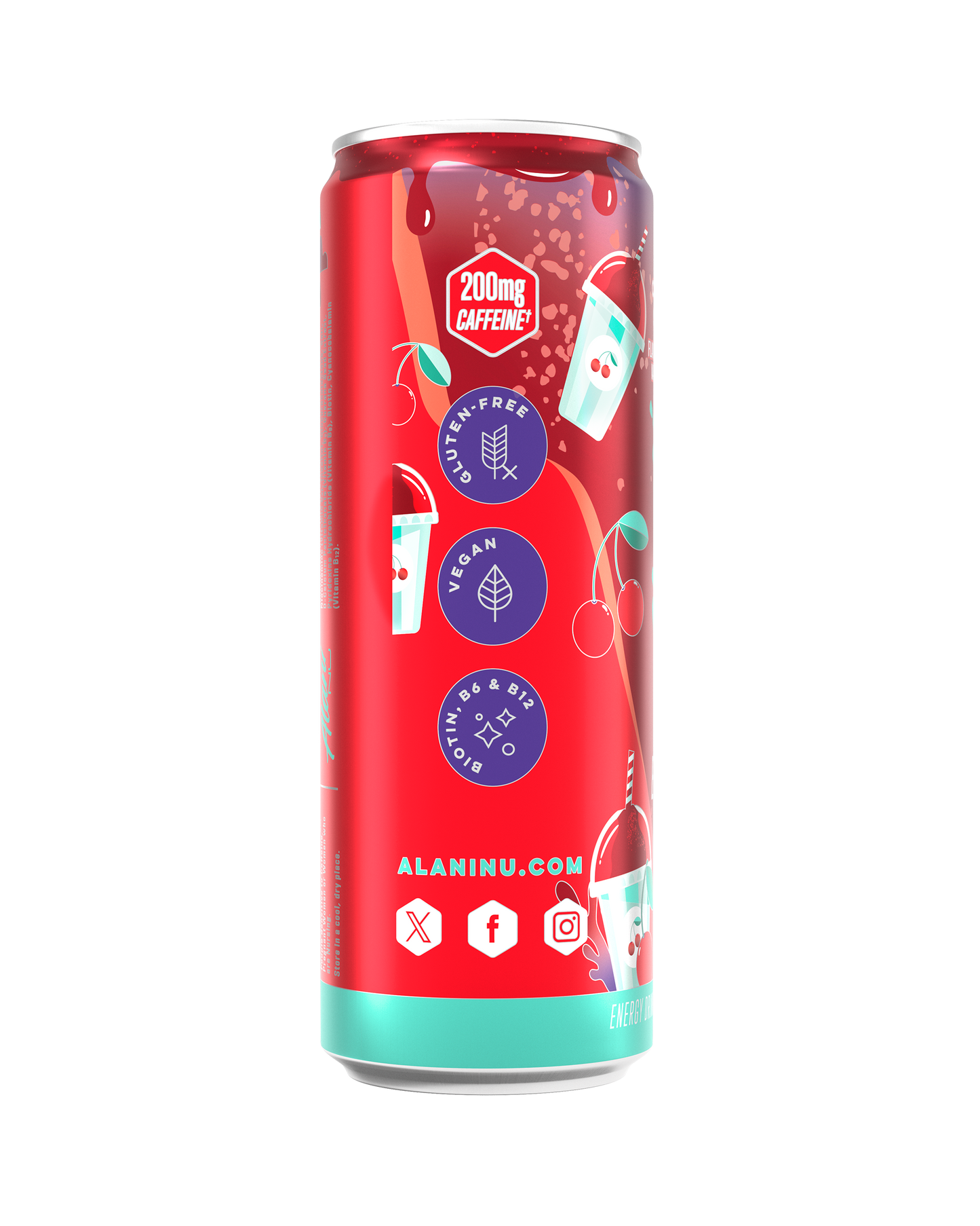 energy-drink-cherry-slush-12-pack-p8 stretch_AN-Website-12oz-PDP-CSL-02_v1.png