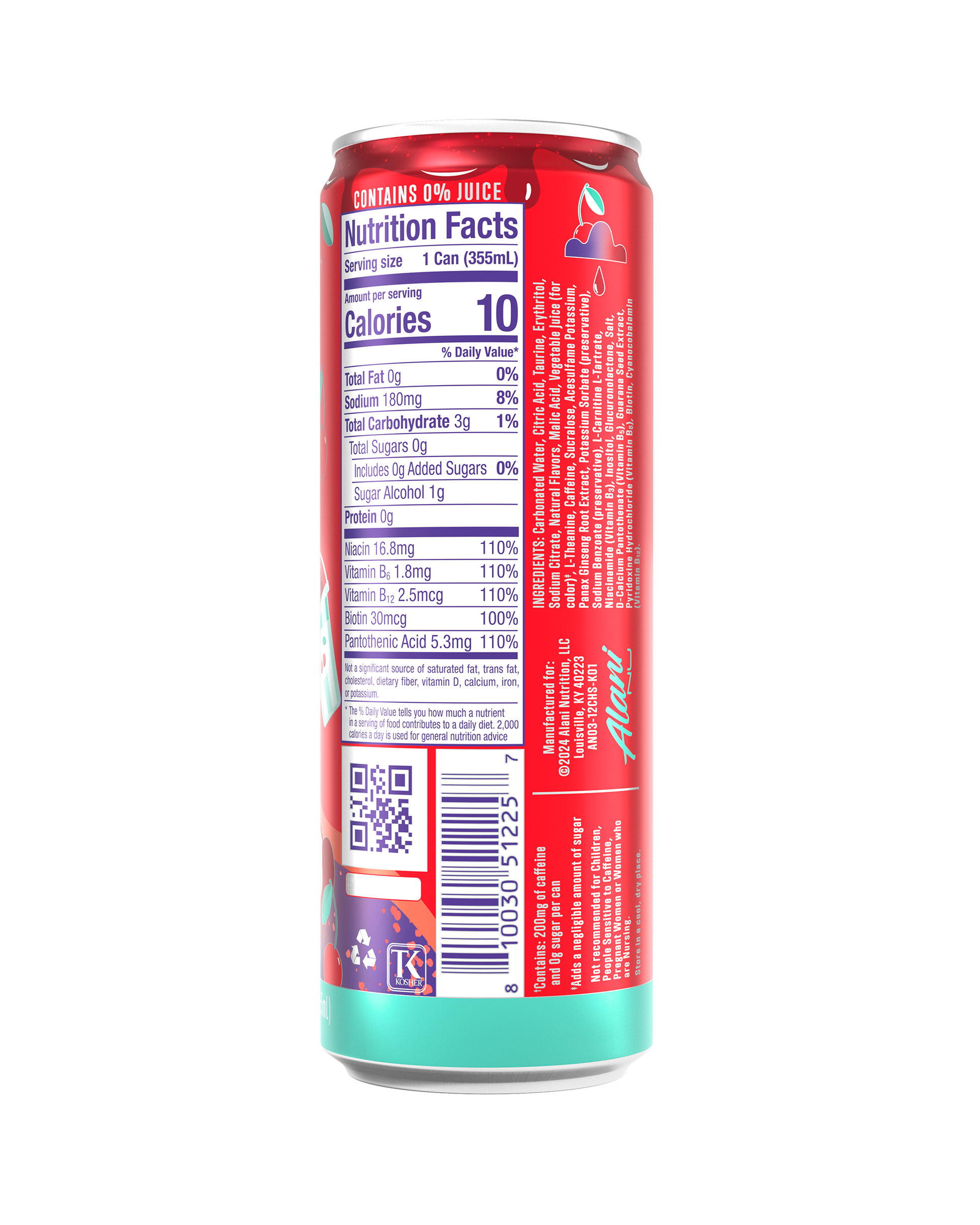energy-drink-cherry-slush-12-pack-p8 stretch_AN-Website-12oz-PDP-CSL-04_v1.png