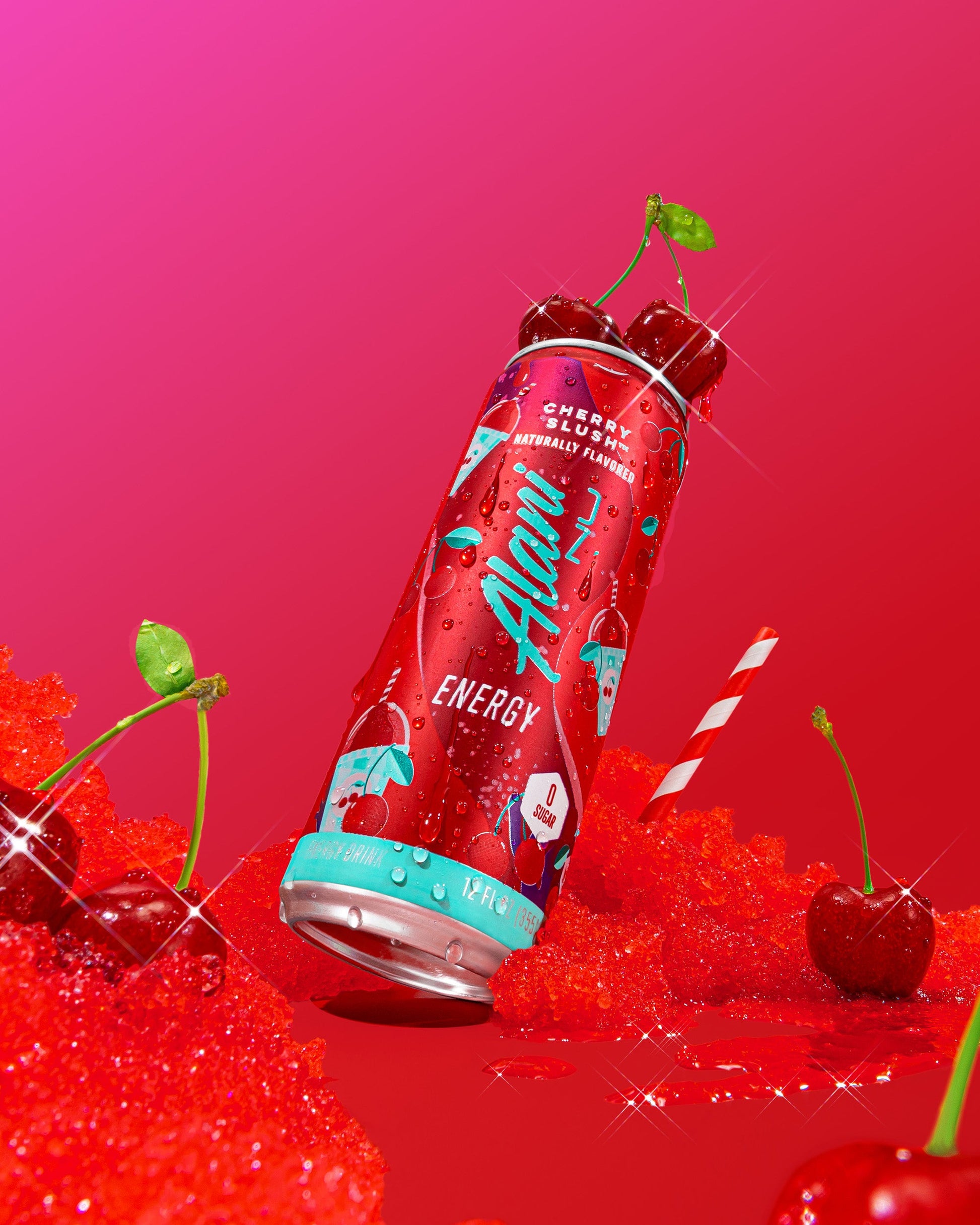 energy-drink-cherry-slush-12-pack-p8 stretch_AN-Website-12oz-PDP-CSL-05_v1.jpg stretch_AN-Website-12oz-PDP-CSL-05_v1_9ecb6c433ab2.jpg