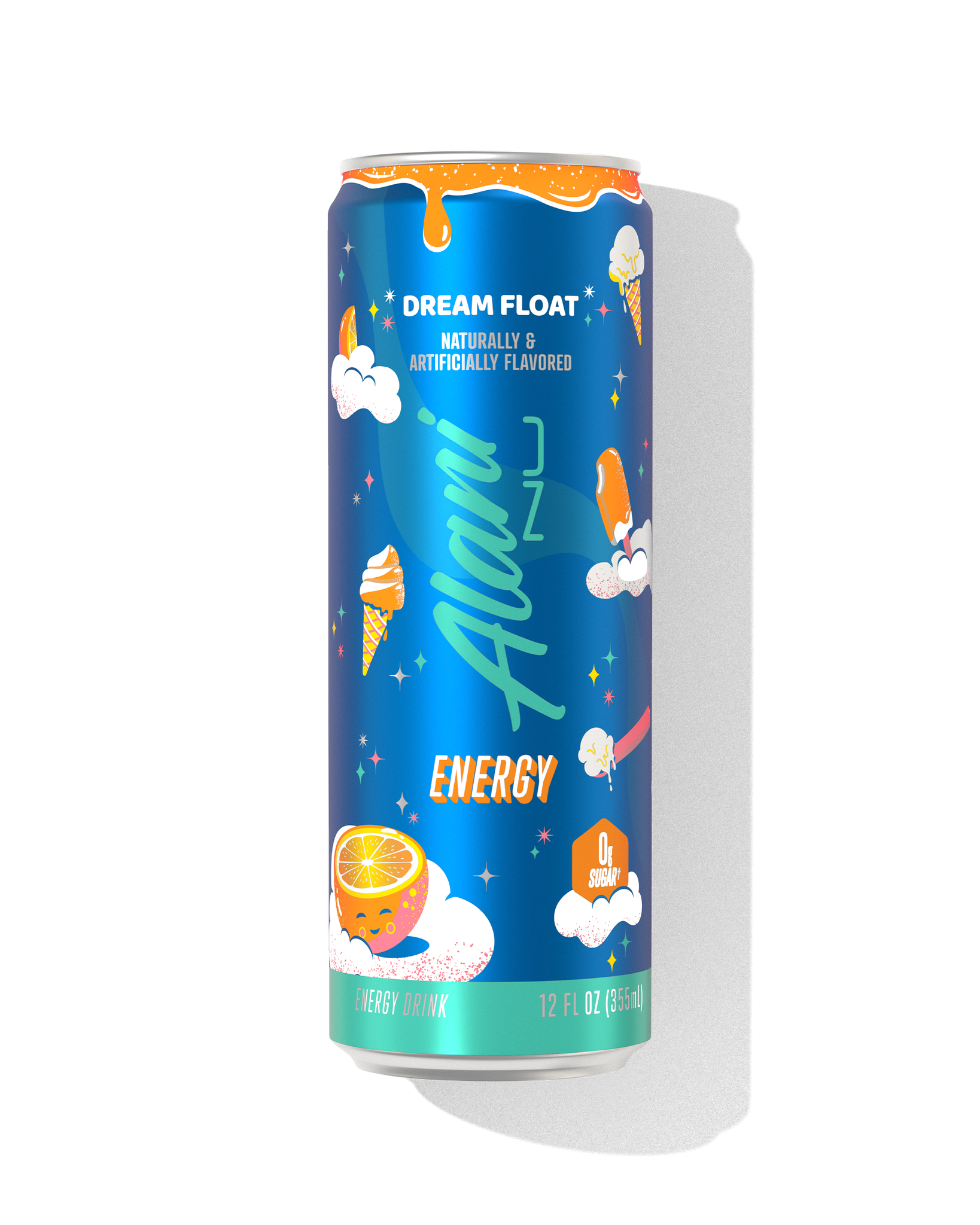 energy-drink-dream-float-12-pack-e7 stretch_AN-Website-12oz-PDP-DRF-01_v1.png
