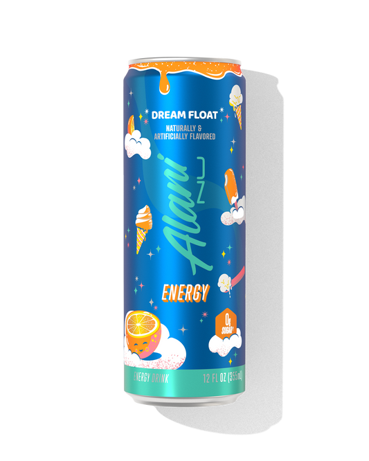 energy-drink-dream-float-12-pack-e7 stretch_AN-Website-12oz-PDP-DRF-01_v1.png
