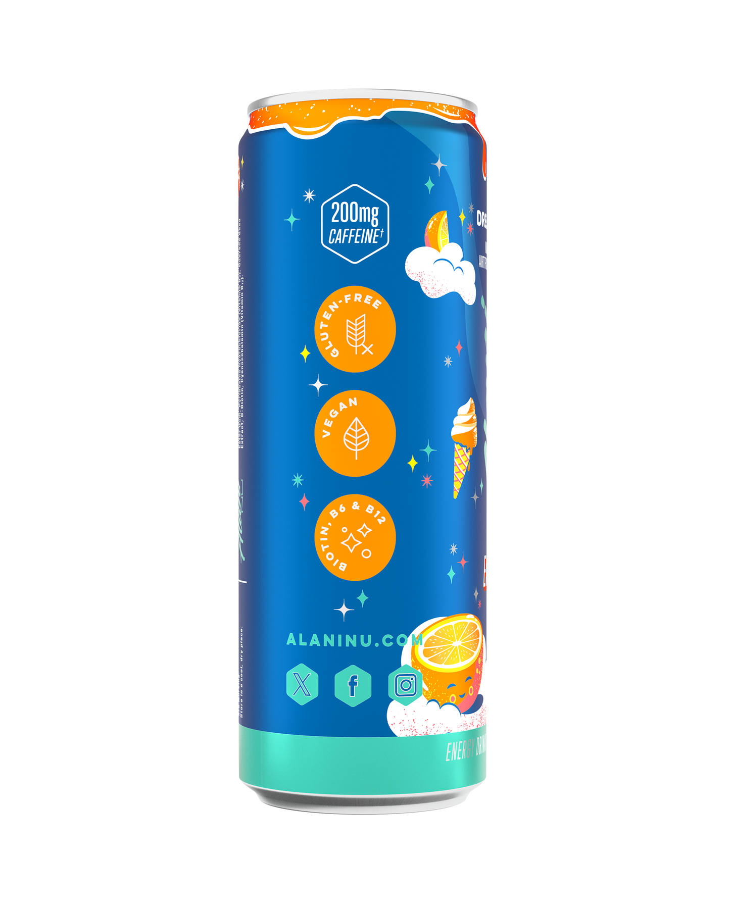 energy-drink-dream-float-12-pack-e7 stretch_AN-Website-12oz-PDP-DRF-02_v1.png