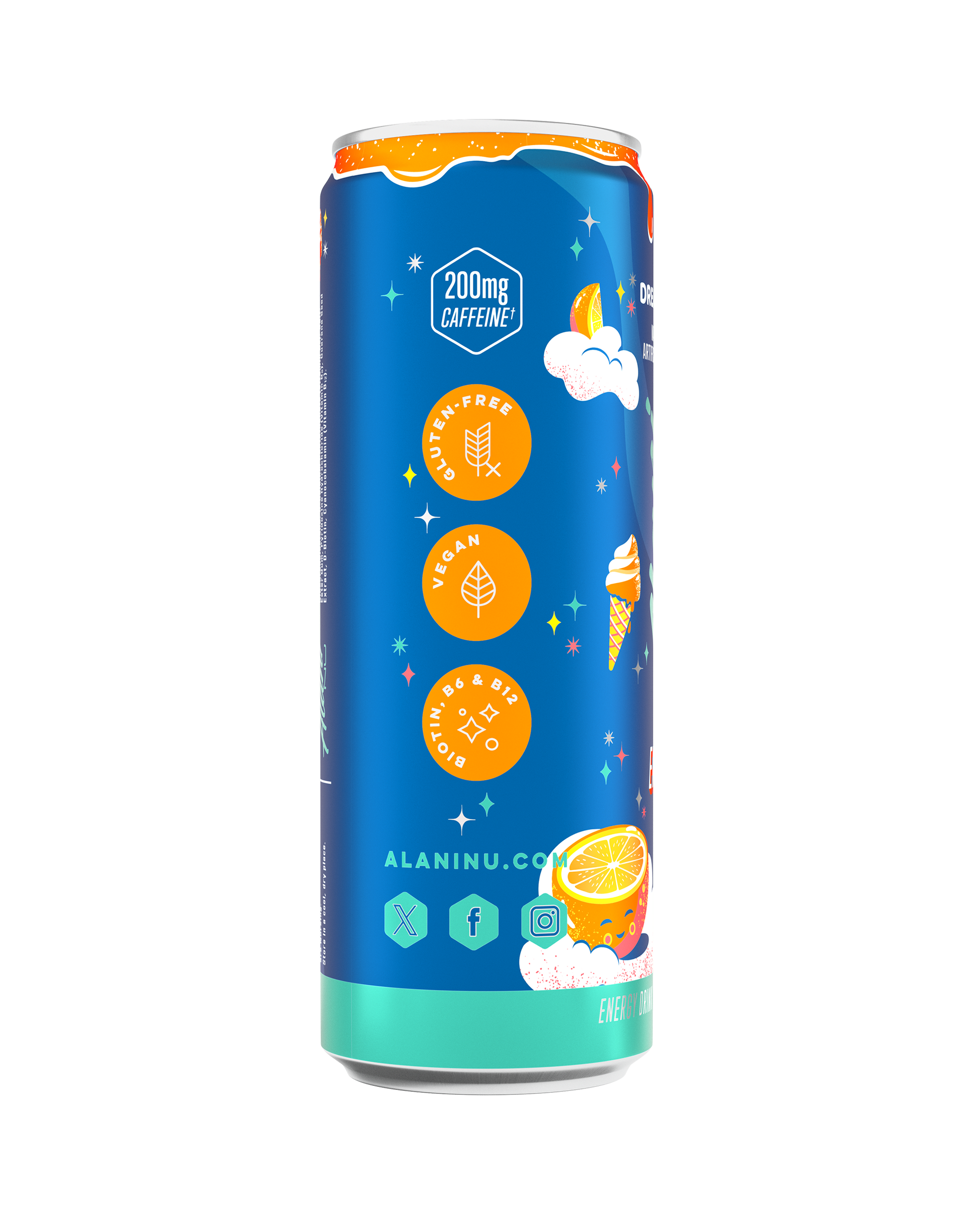 energy-drink-dream-float-12-pack-e7 stretch_AN-Website-12oz-PDP-DRF-02_v1.png