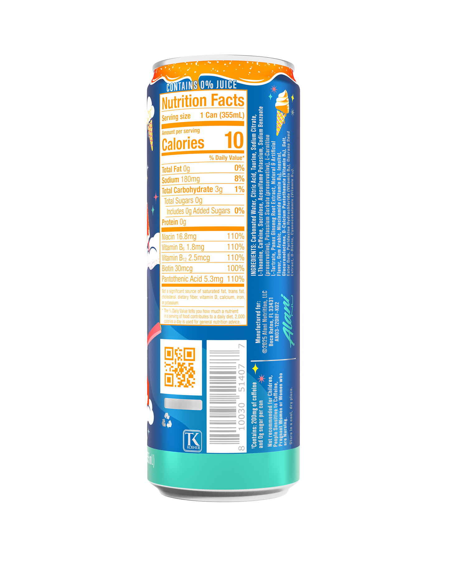 energy-drink-dream-float-12-pack-e7 stretch_AN-Website-12oz-PDP-DRF-03_v1.png