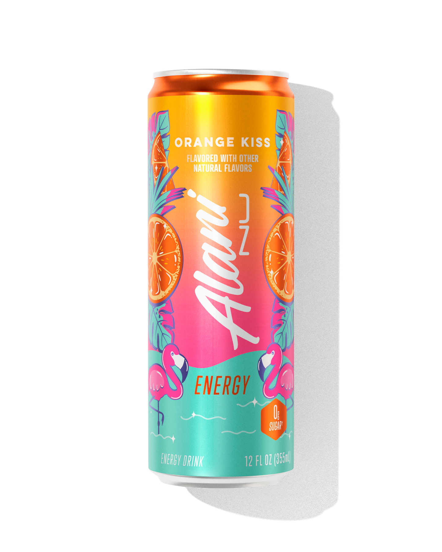 energy-drink-orange-kiss-12-pack-i7 stretch_AN-Website-12oz-PDP-ORK-01_v1.png