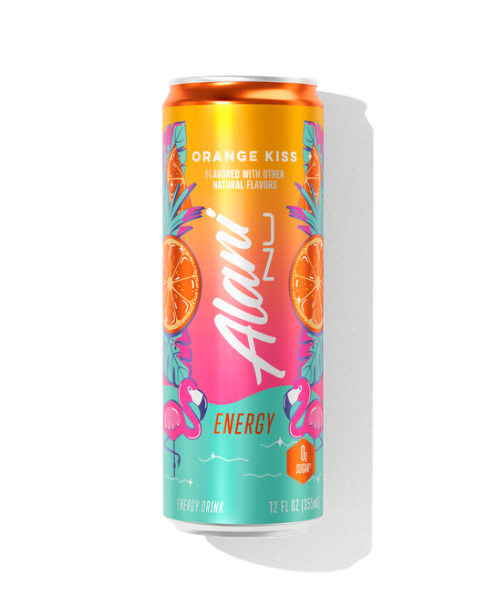energy-drink-orange-kiss-12-pack-i7 stretch_AN-Website-12oz-PDP-ORK-01_v1.png
