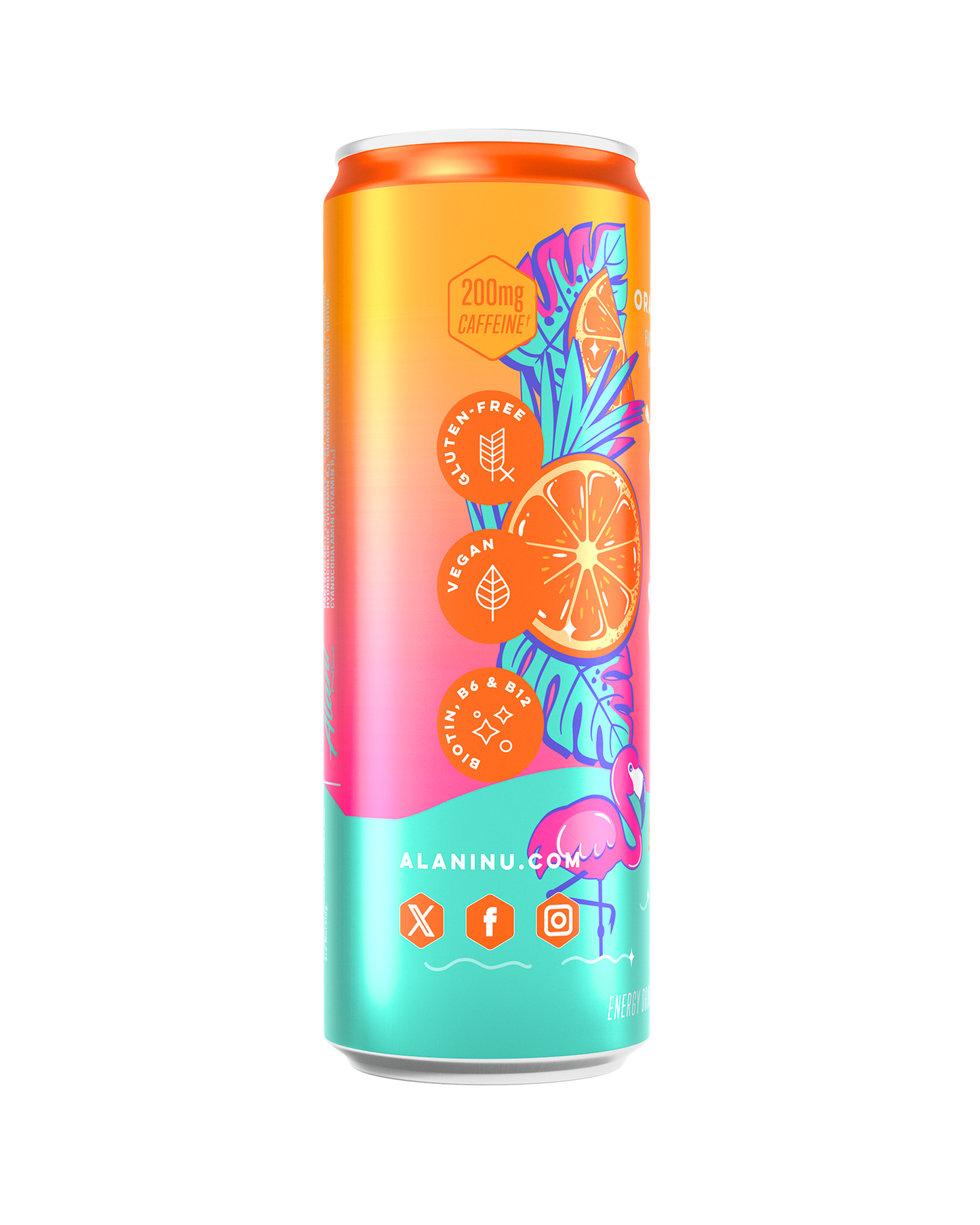 energy-drink-orange-kiss-12-pack-i7 stretch_AN-Website-12oz-PDP-ORK-02_v1.png