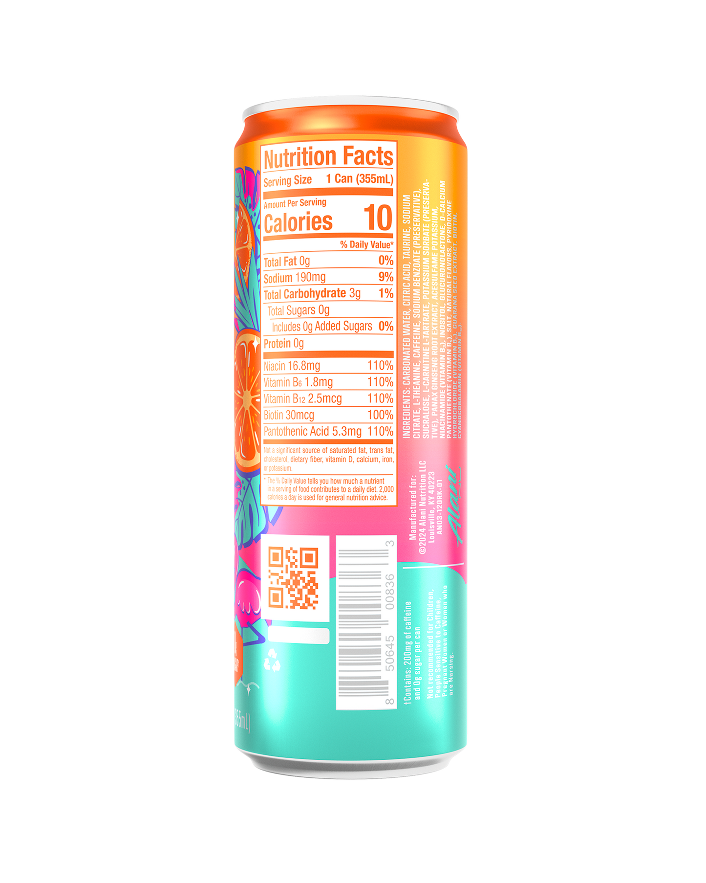 energy-drink-orange-kiss-12-pack-i7 stretch_AN-Website-12oz-PDP-ORK-03_v1.png