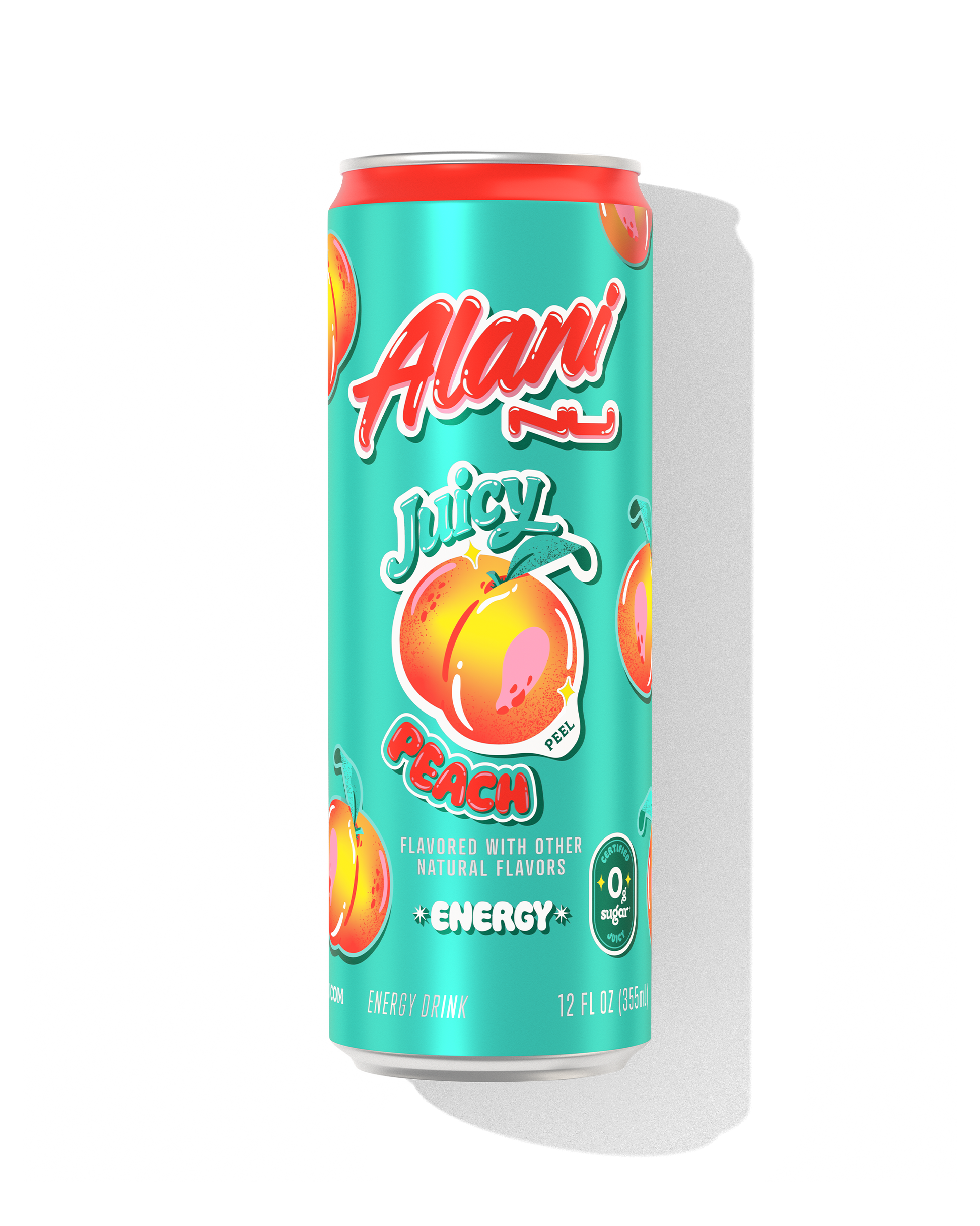 energy-drink-juicy-peach-12-pack-r8 stretch_AN-Website-12oz-PDP-PCH-01_v1.png