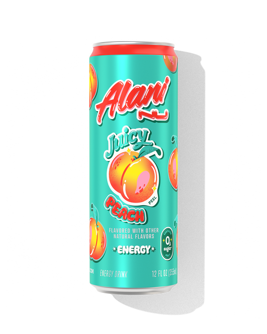 energy-drink-juicy-peach-12-pack-r8 stretch_AN-Website-12oz-PDP-PCH-01_v1.png