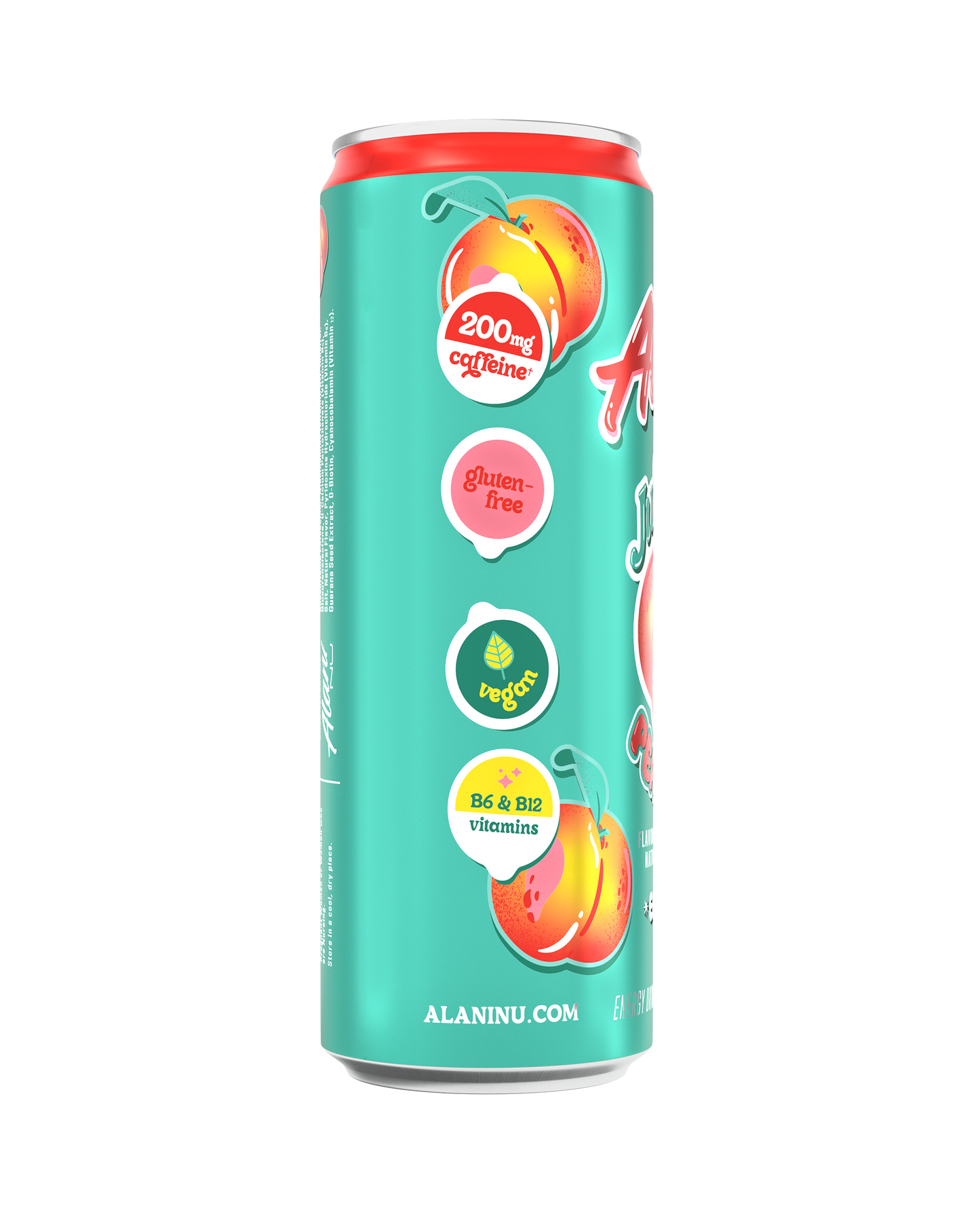 energy-drink-juicy-peach-12-pack-r8 stretch_AN-Website-12oz-PDP-PCH-02_v1.png
