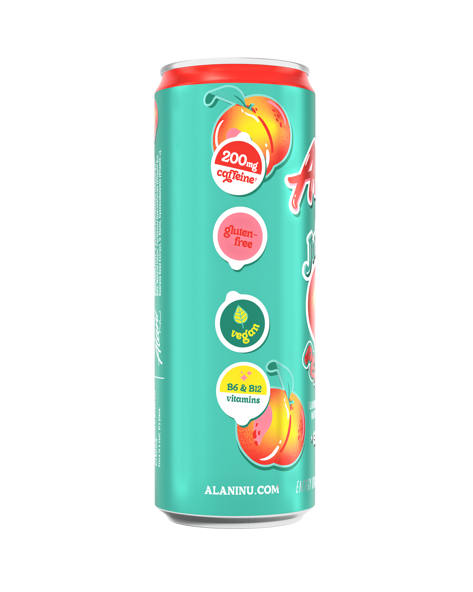 energy-drink-juicy-peach-12-pack-r8 stretch_AN-Website-12oz-PDP-PCH-02_v1.png