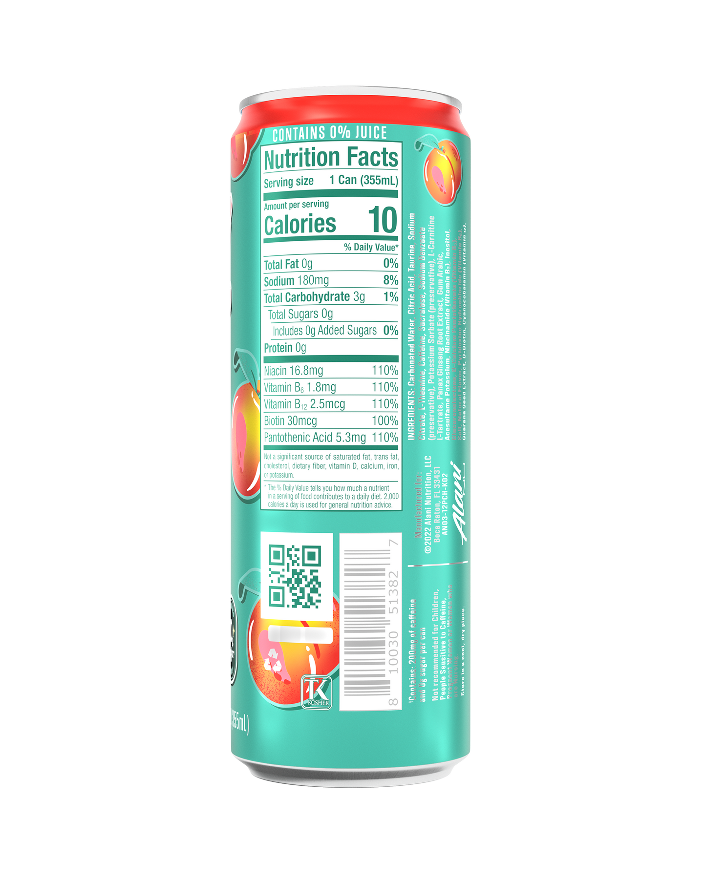 energy-drink-juicy-peach-12-pack-r8 stretch_AN-Website-12oz-PDP-PCH-03_V1.png