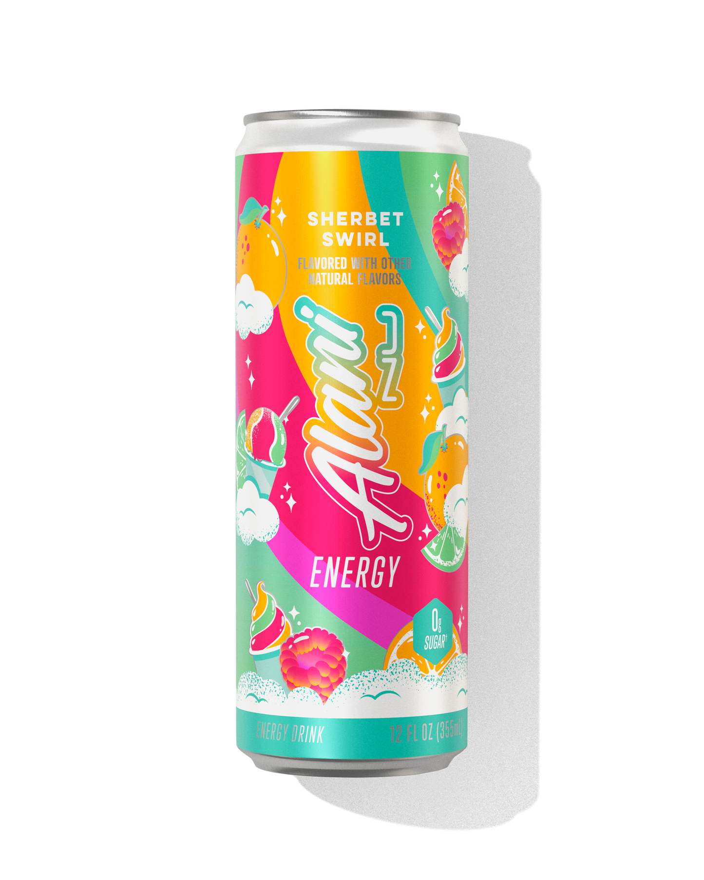 energy-drink-sherbet-swirl-12-pack-c3 stretch_AN-Website-12oz-PDP-SBS-01_v1.png