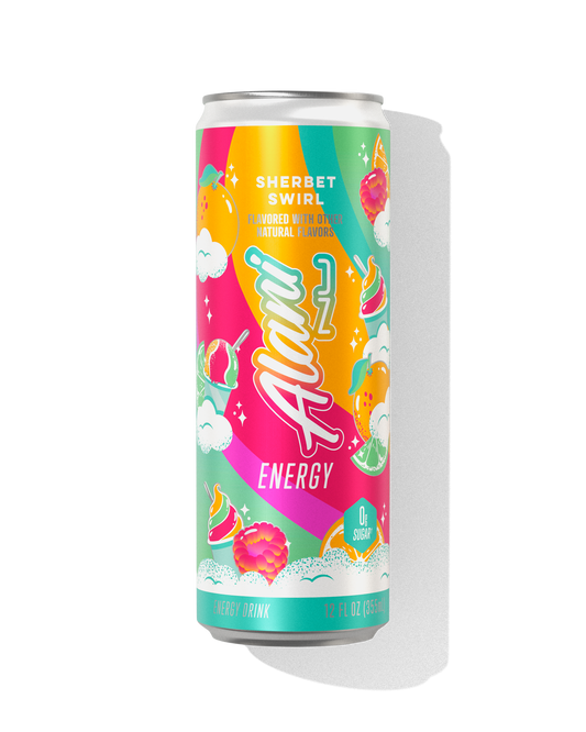 energy-drink-sherbet-swirl-12-pack-c3 stretch_AN-Website-12oz-PDP-SBS-01_v1.png