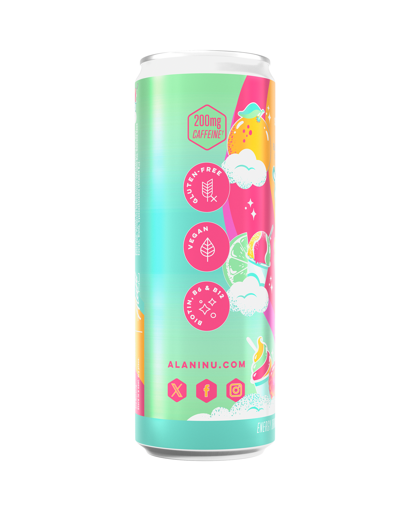 energy-drink-sherbet-swirl-12-pack-c3 stretch_AN-Website-12oz-PDP-SBS-02_v1.png