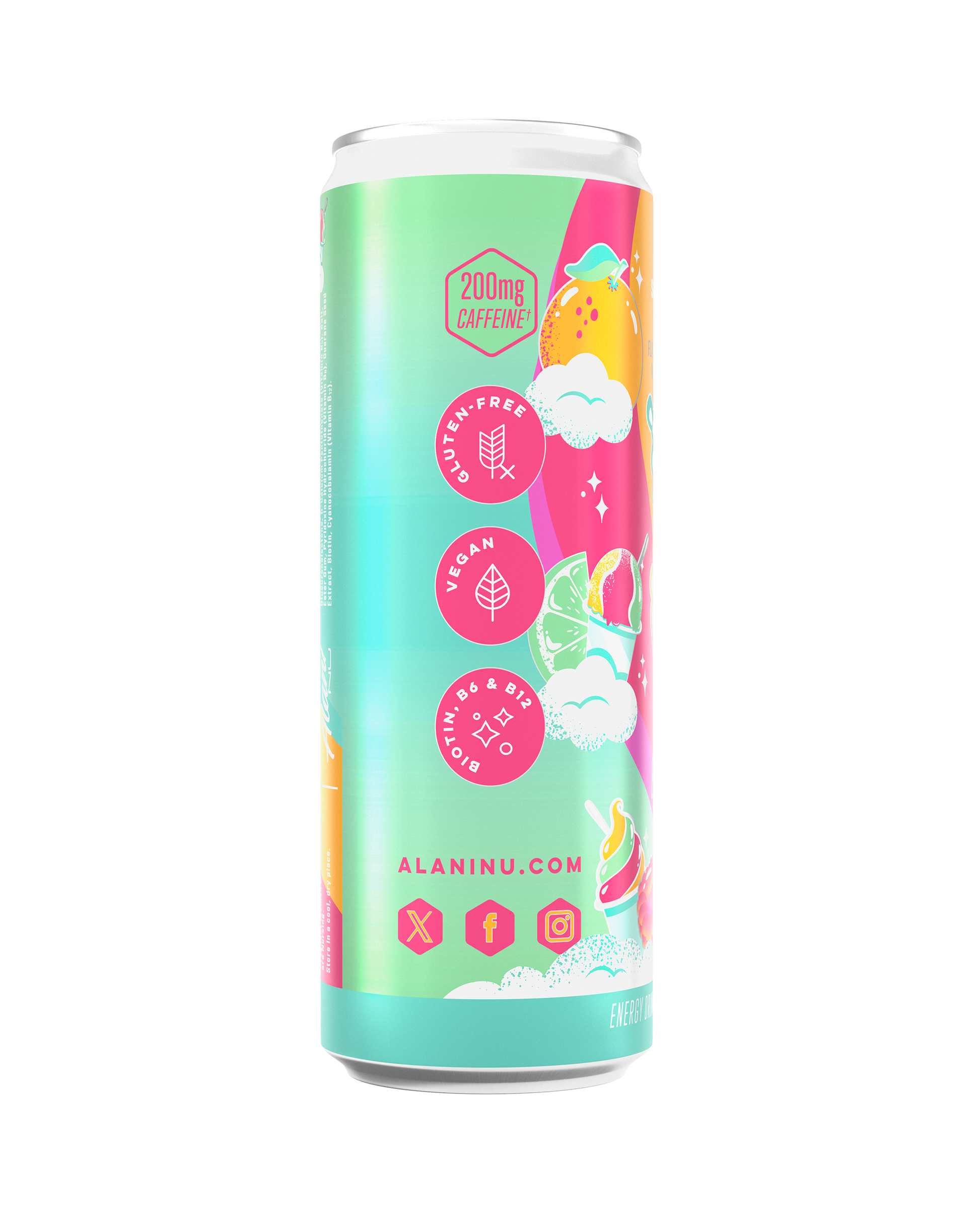 energy-drink-sherbet-swirl-12-pack-c3 stretch_AN-Website-12oz-PDP-SBS-02_v1.png
