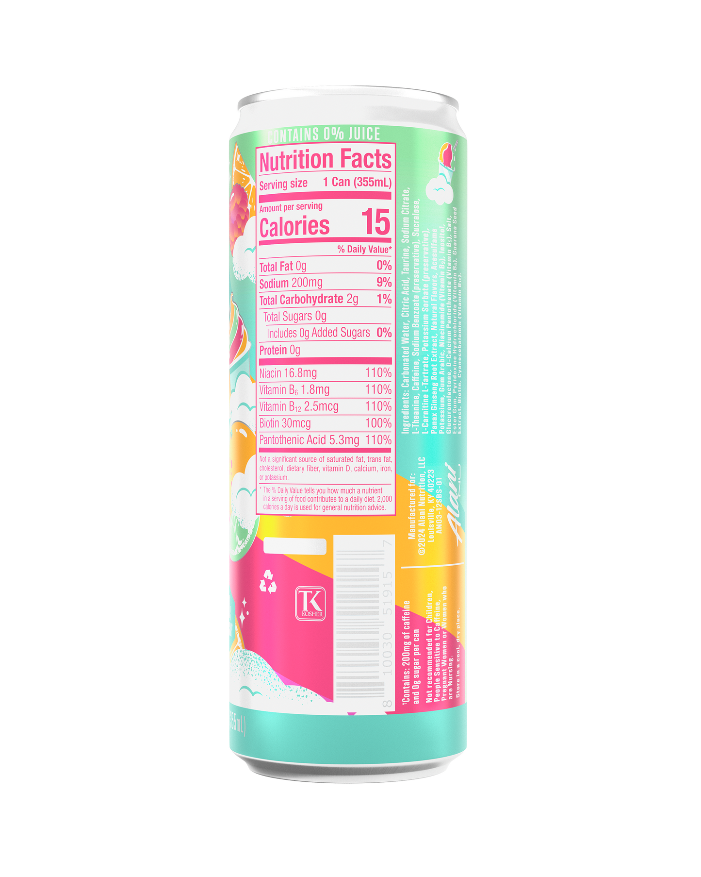 energy-drink-sherbet-swirl-12-pack-c3 stretch_AN-Website-12oz-PDP-SBS-03_v1.png