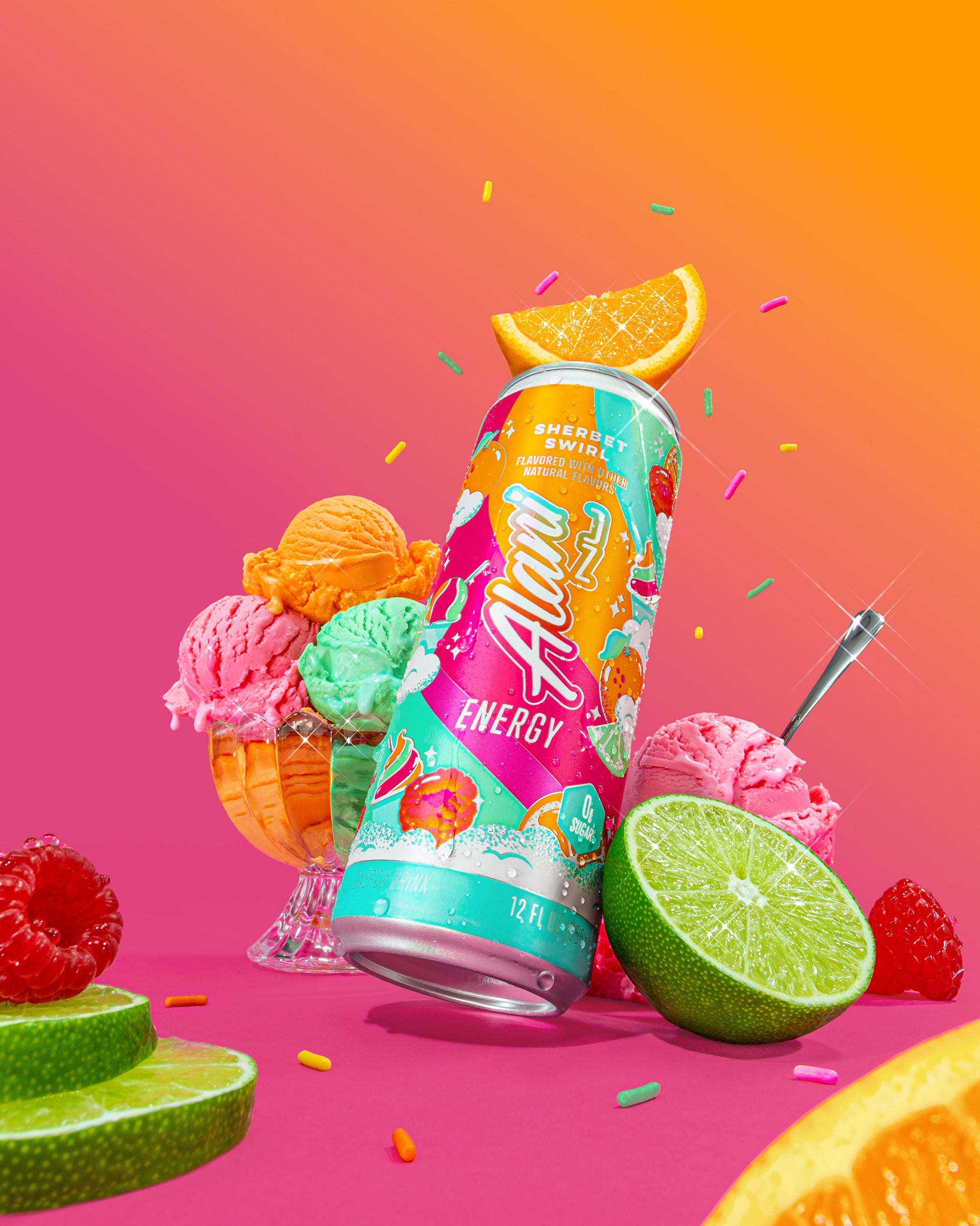 energy-drink-sherbet-swirl-12-pack-c3 stretch_AN-Website-12oz-PDP-SBS-04_V1.jpg stretch_AN-Website-12oz-PDP-SBS-04_V1_f221ce590f74.jpg