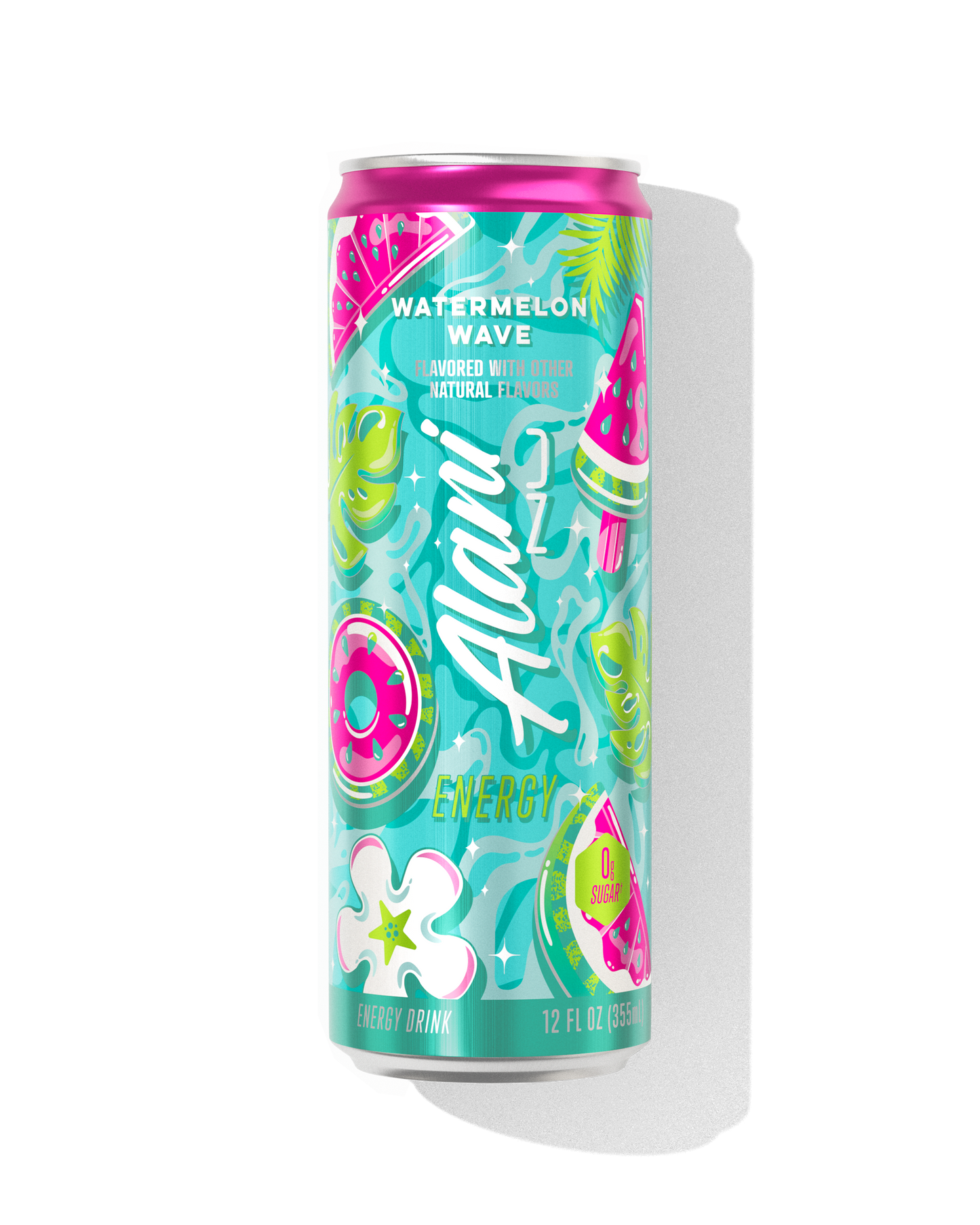 energy-drink-watermelon-wave-12-pack-m7 stretch_AN-Website-12oz-PDP-WMW-01_v1.png