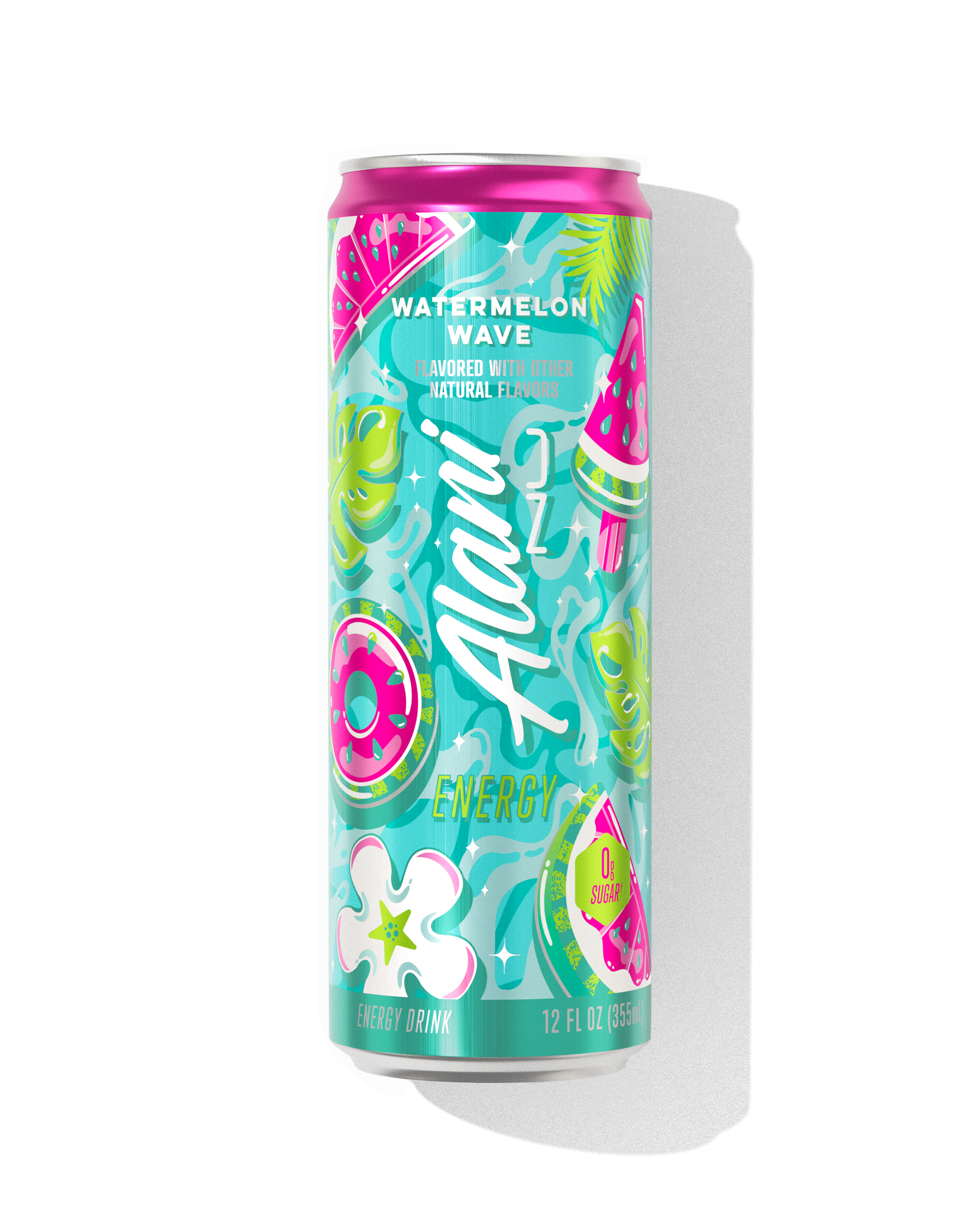 energy-drink-watermelon-wave-12-pack-m7 stretch_AN-Website-12oz-PDP-WMW-01_v1.png