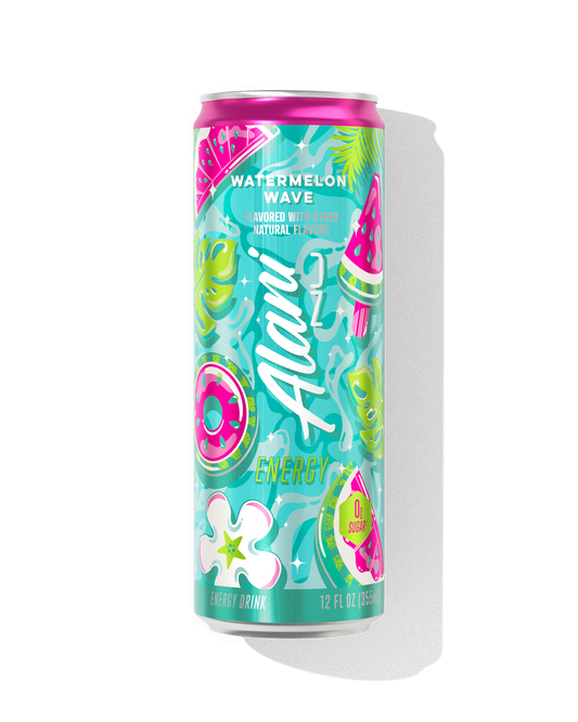 energy-drink-watermelon-wave-12-pack-m7 stretch_AN-Website-12oz-PDP-WMW-01_v1.png