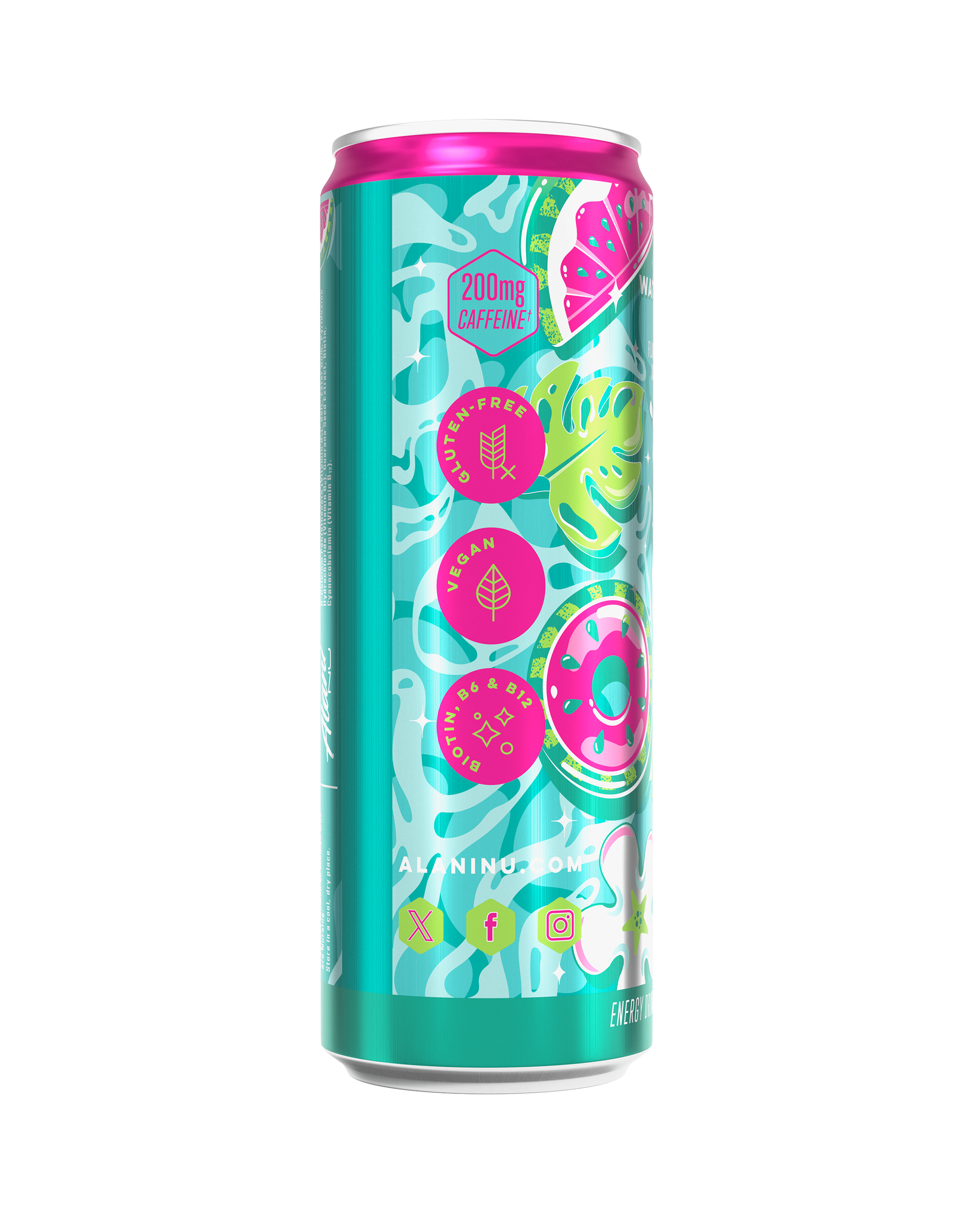energy-drink-watermelon-wave-12-pack-m7 stretch_AN-Website-12oz-PDP-WMW-02_v1.png