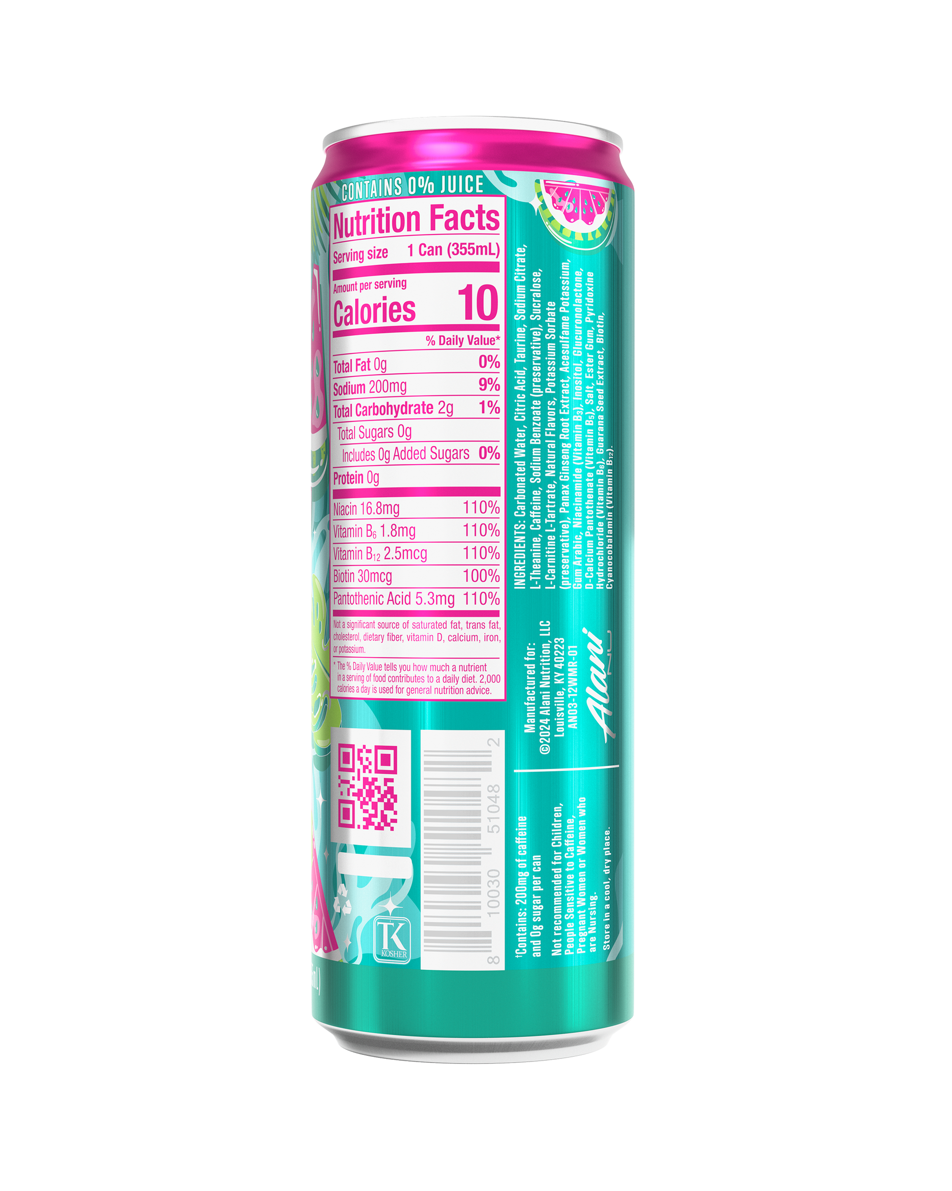 energy-drink-watermelon-wave-12-pack-m7 stretch_AN-Website-12oz-PDP-WMW-03_v1.png