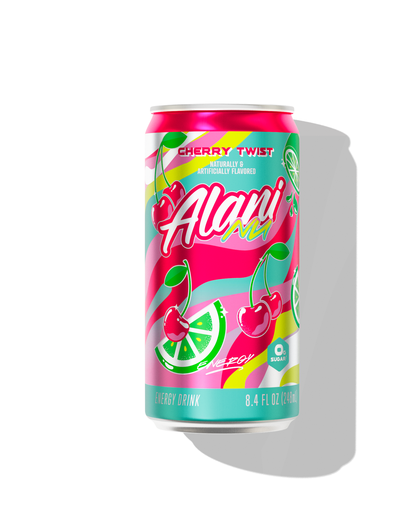 mini-energy-cherry-twist-24-pack-n4 stretch_AN-Website-8.4oz-PDP-CHT-01_v1.png