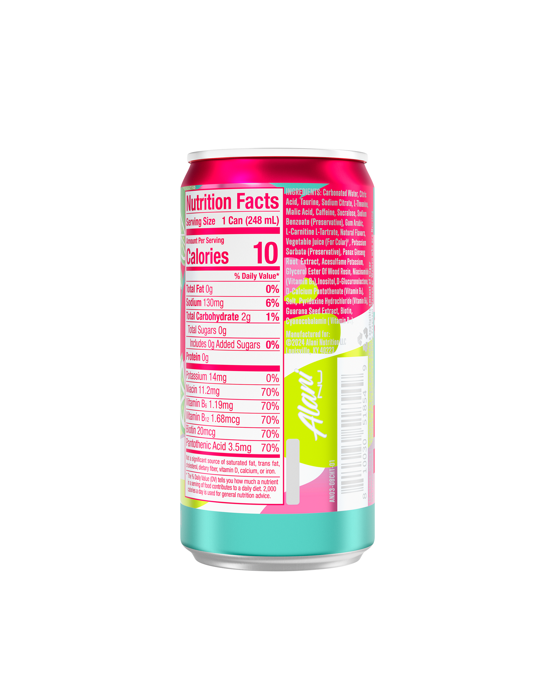 mini-energy-cherry-twist-24-pack-n4 stretch_AN-Website-8.4oz-PDP-CHT-03_v1.png