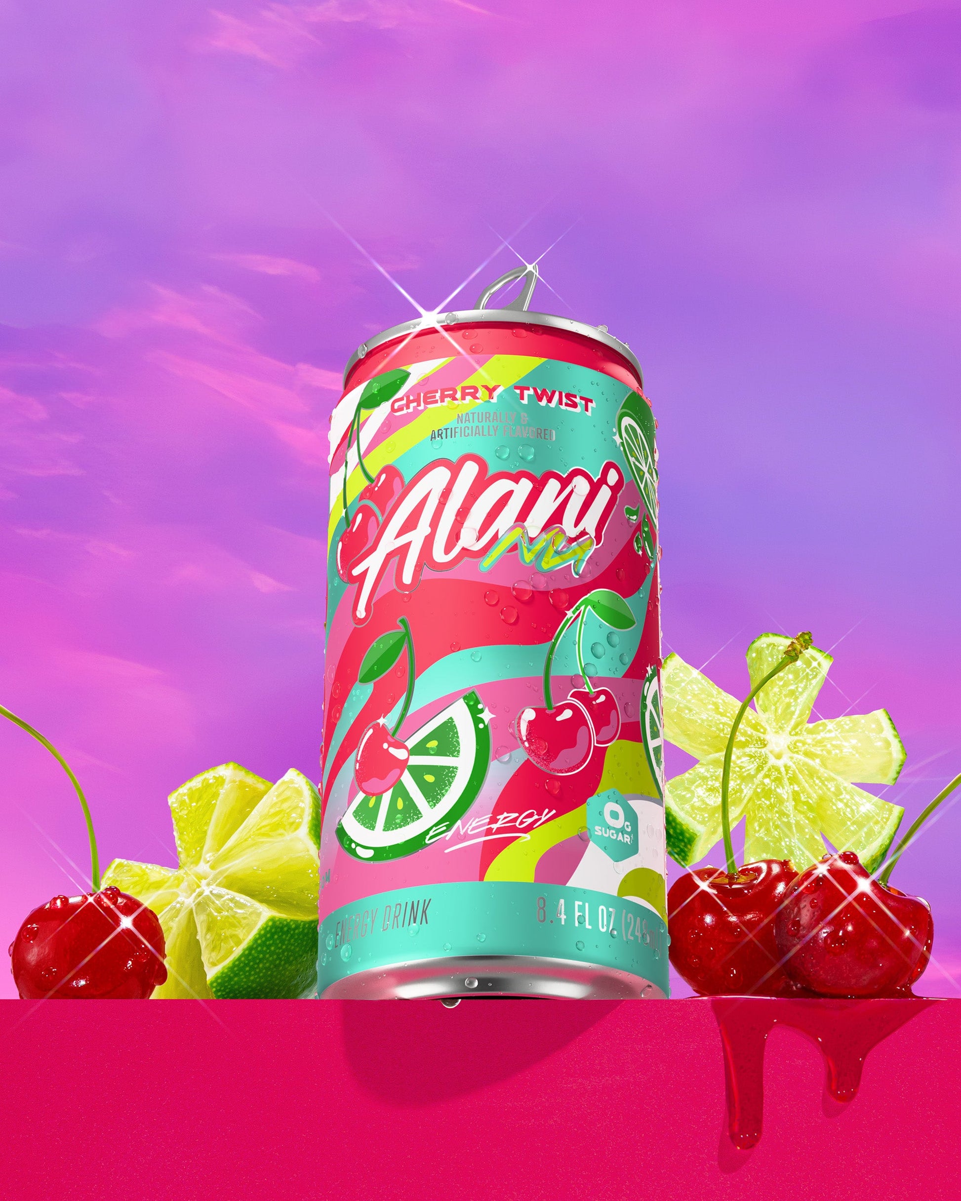 mini-energy-cherry-twist-24-pack-n4 stretch_AN-Website-8.4oz-PDP-CHT-04_v1.jpg stretch_AN-Website-8.4oz-PDP-CHT-04_v1_03753575fbd0.jpg
