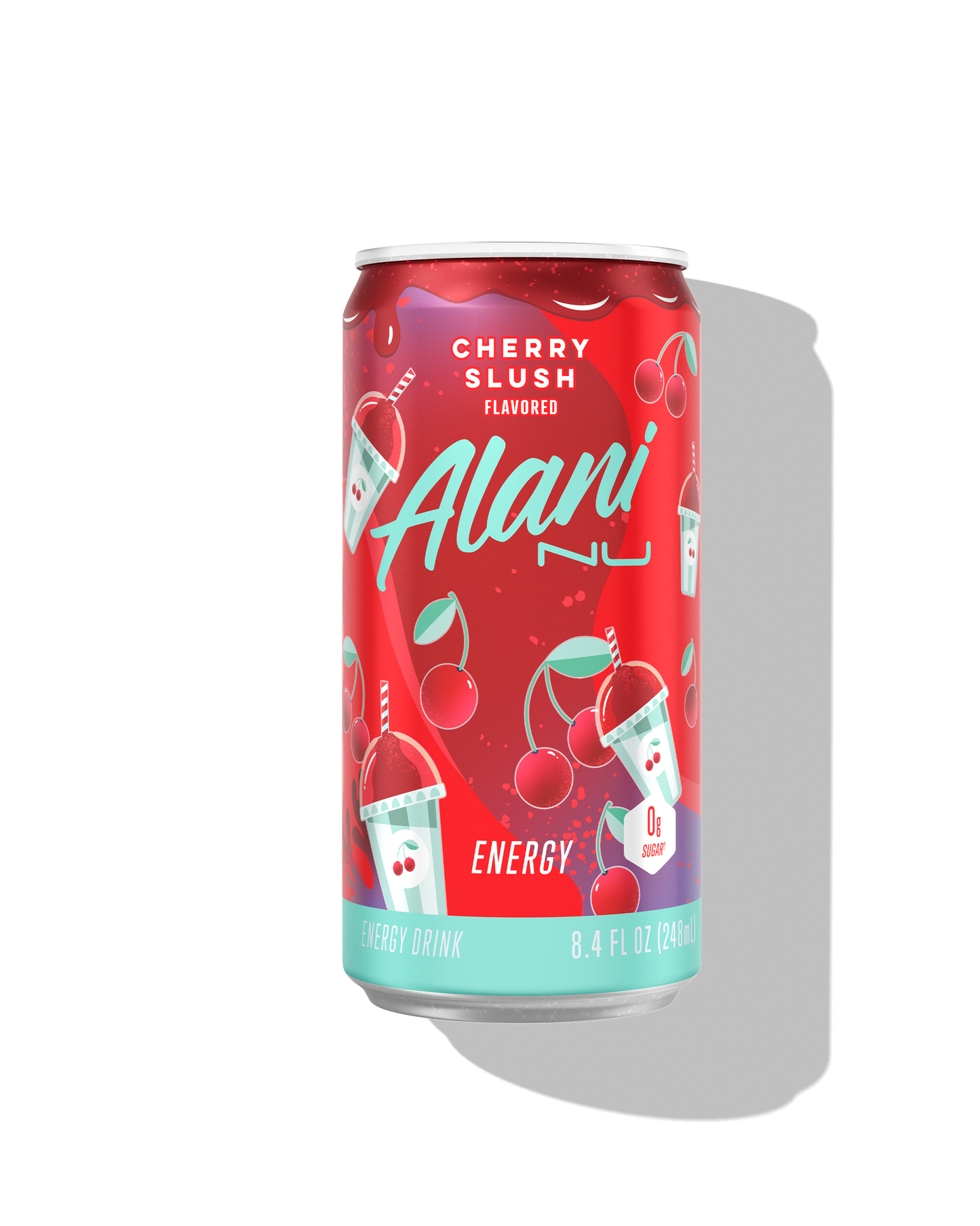 mini-energy-cherry-slush-24-pack-k7 stretch_AN-Website-8.4oz-PDP-CSL-01_V1.png