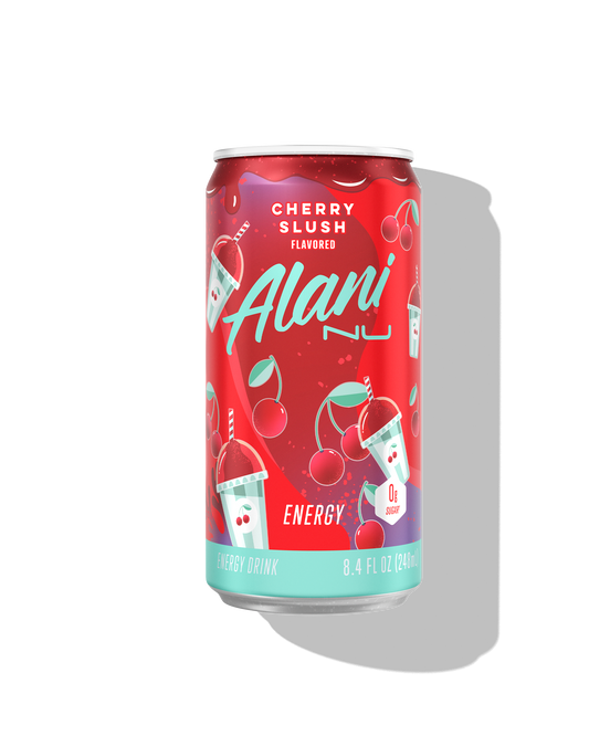 mini-energy-cherry-slush-24-pack-k7 stretch_AN-Website-8.4oz-PDP-CSL-01_V1.png
