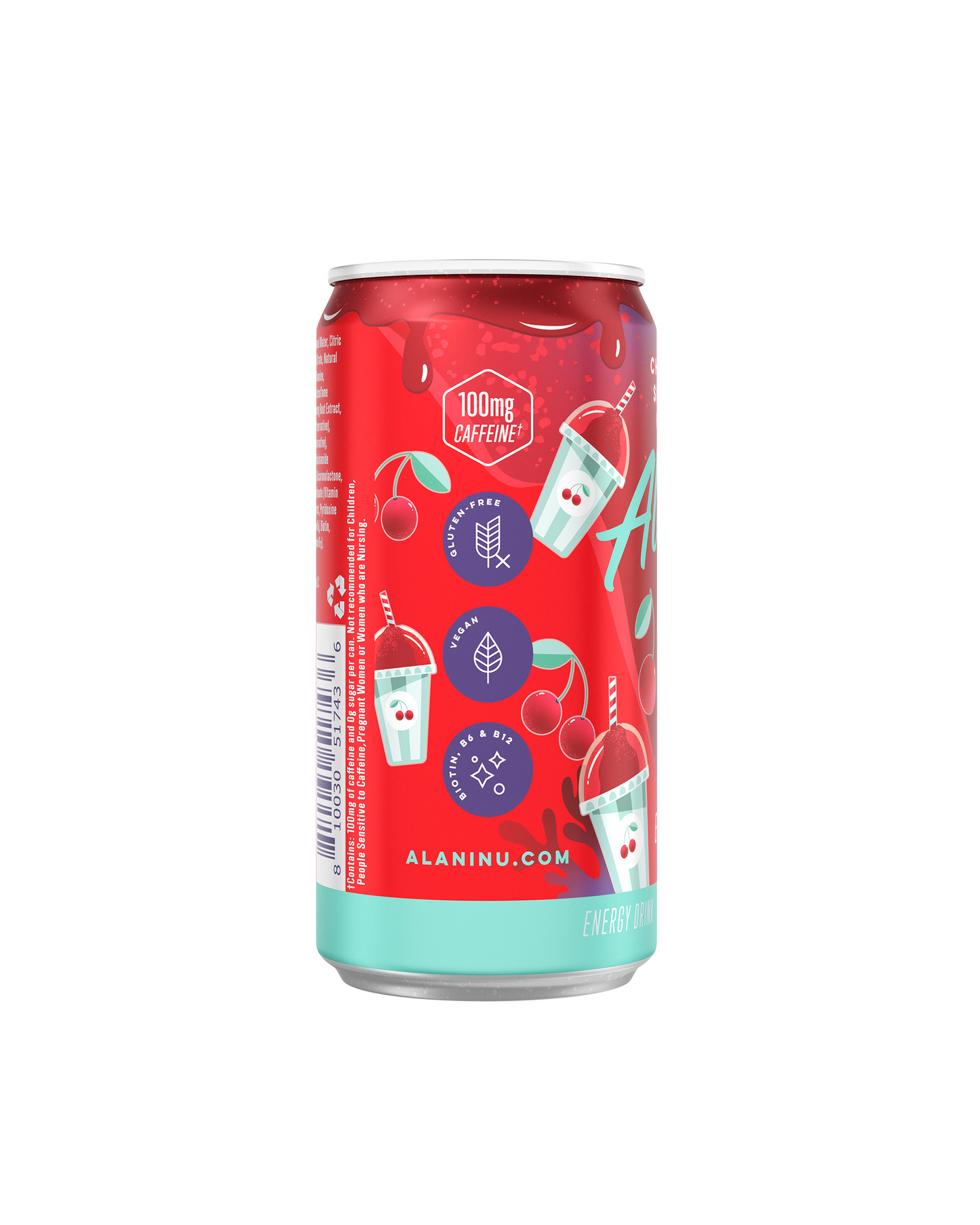 mini-energy-cherry-slush-24-pack-k7 stretch_AN-Website-8.4oz-PDP-CSL-02_v1.png