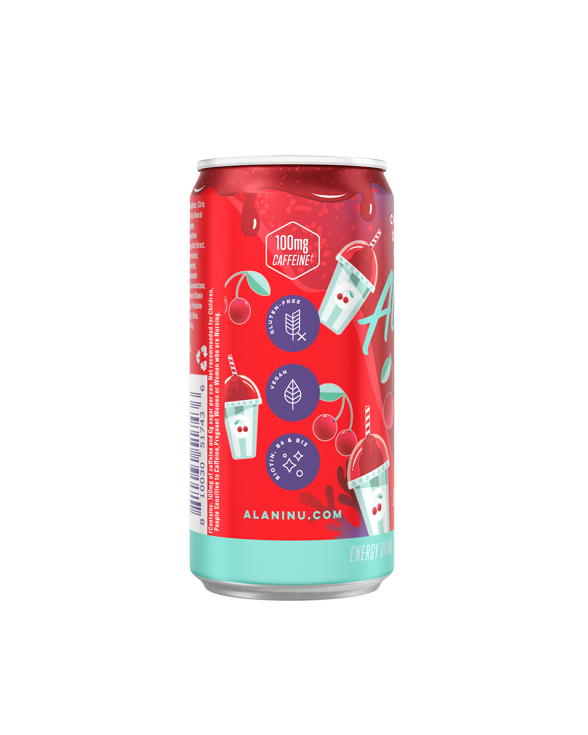 mini-energy-cherry-slush-24-pack-k7 stretch_AN-Website-8.4oz-PDP-CSL-02_v1.png