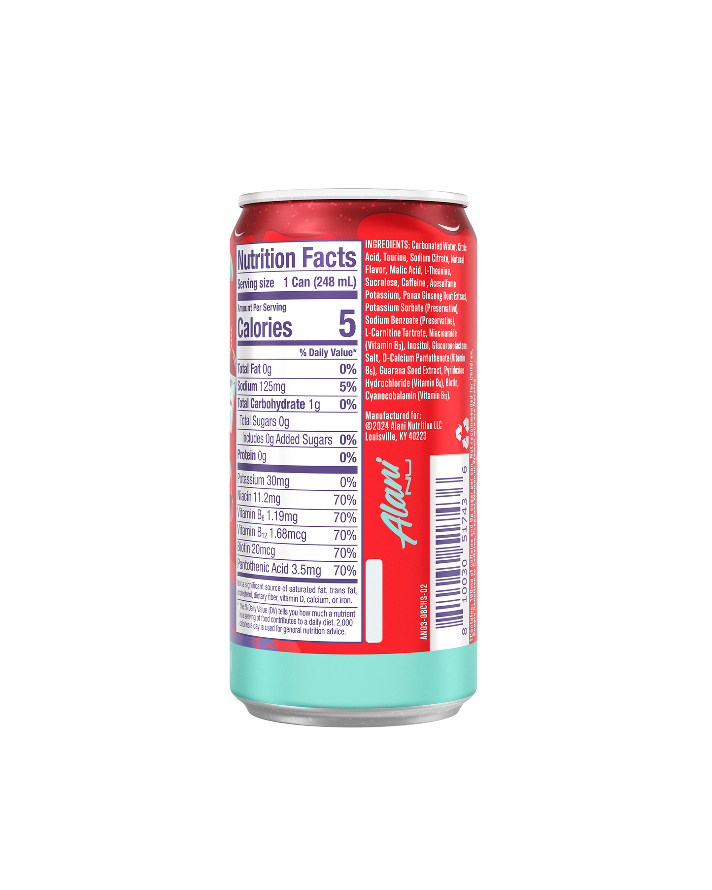 mini-energy-cherry-slush-24-pack-k7 stretch_AN-Website-8.4oz-PDP-CSL-03_v1.png