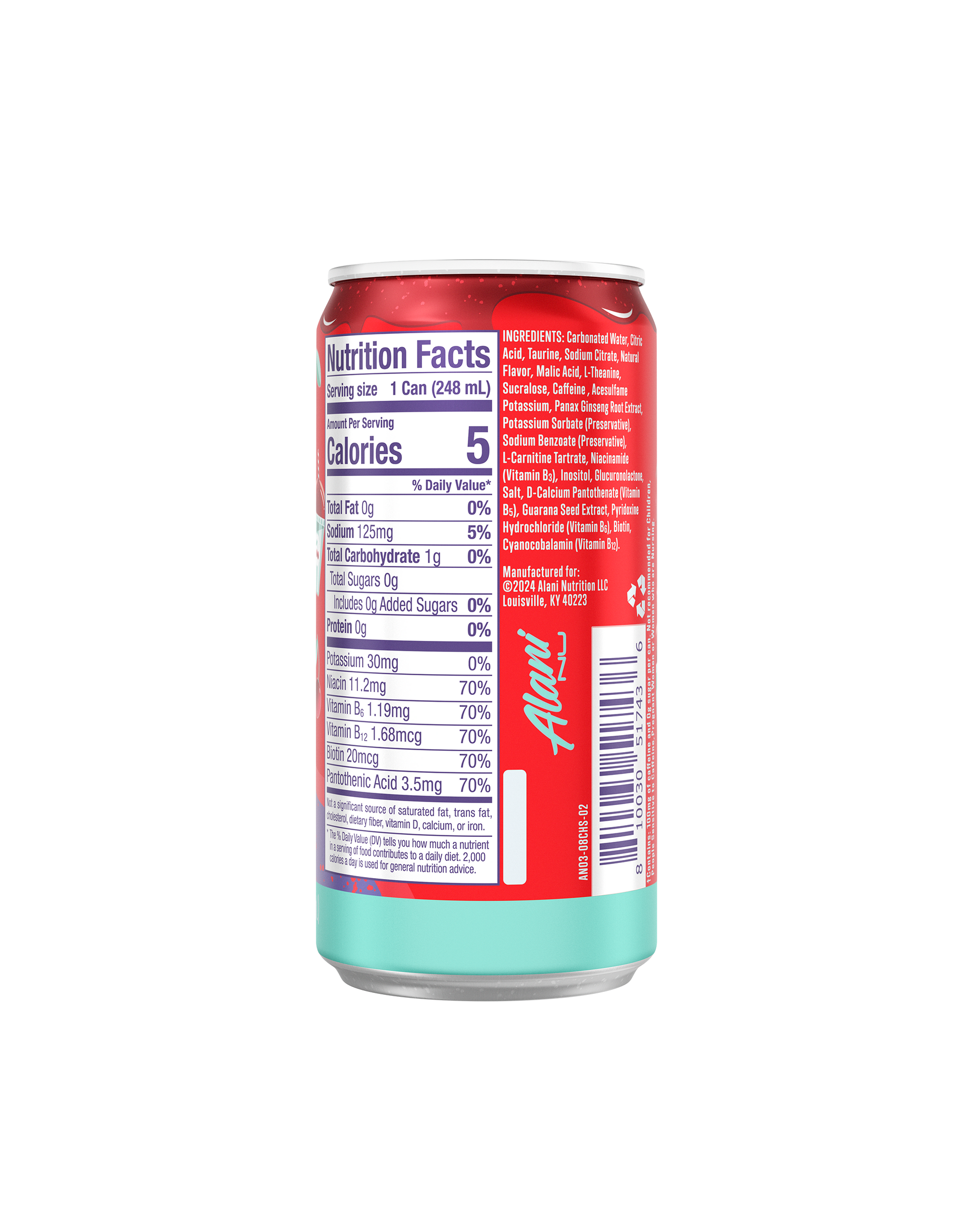 mini-energy-cherry-slush-24-pack-k7 stretch_AN-Website-8.4oz-PDP-CSL-03_v1.png