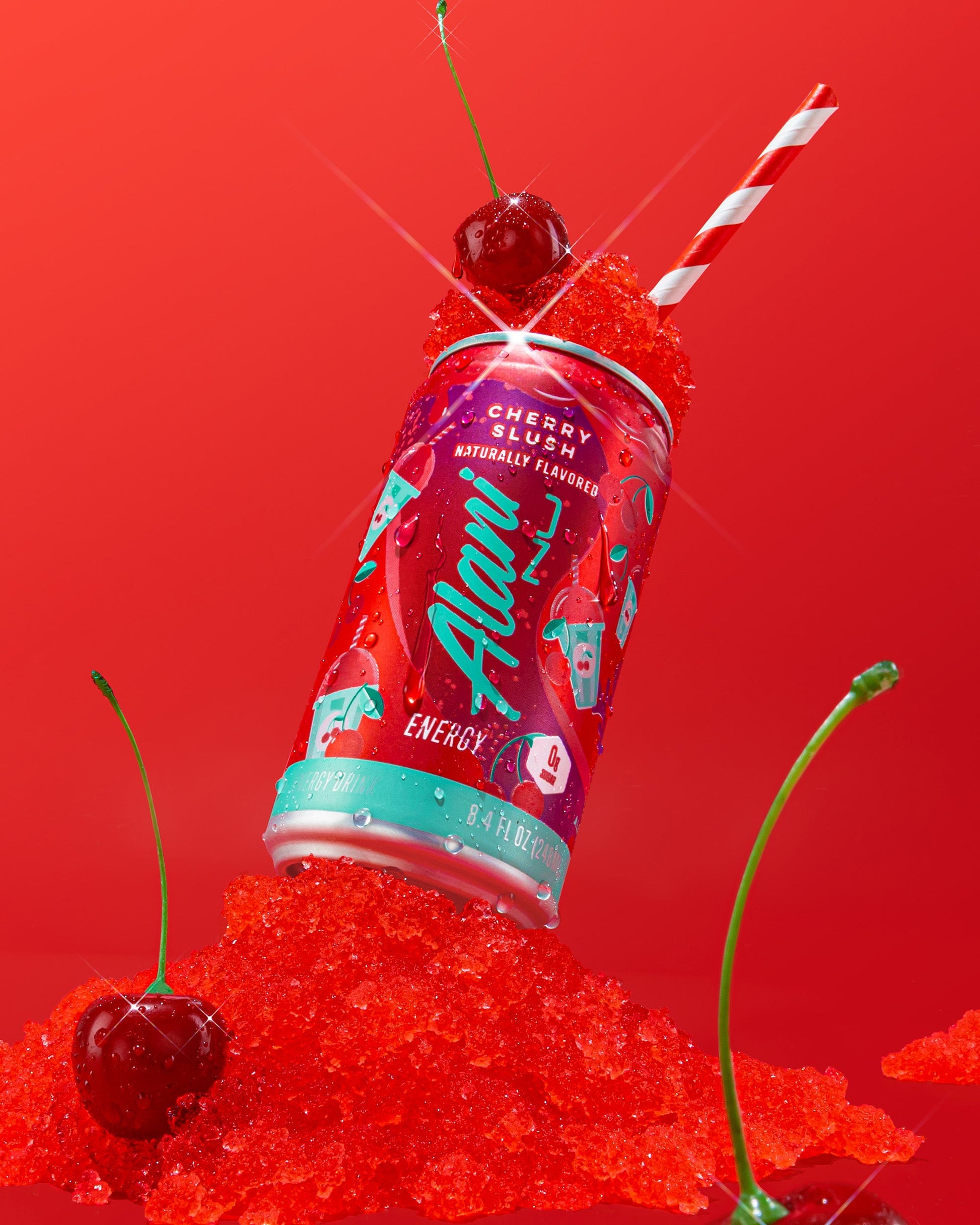 mini-energy-cherry-slush-24-pack-k7 stretch_AN-Website-8.4oz-PDP-CSL-04_v1.jpg stretch_AN-Website-8.4oz-PDP-CSL-04_v1_d7826963204f.jpg