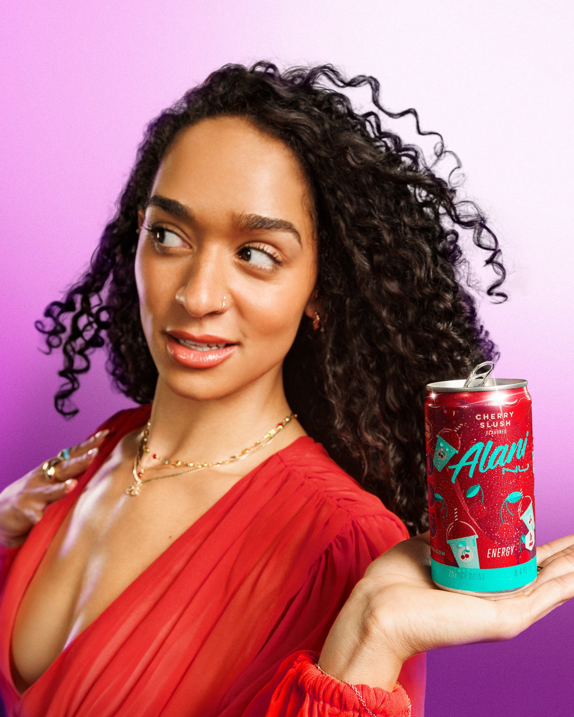 mini-energy-cherry-slush-24-pack-k7 stretch_AN-Website-8.4oz-PDP-CSL-05-Lifestyle_v1.jpg stretch_AN-Website-8.4oz-PDP-CSL-05-Lifestyle_v1_a69f4f059211.jpg