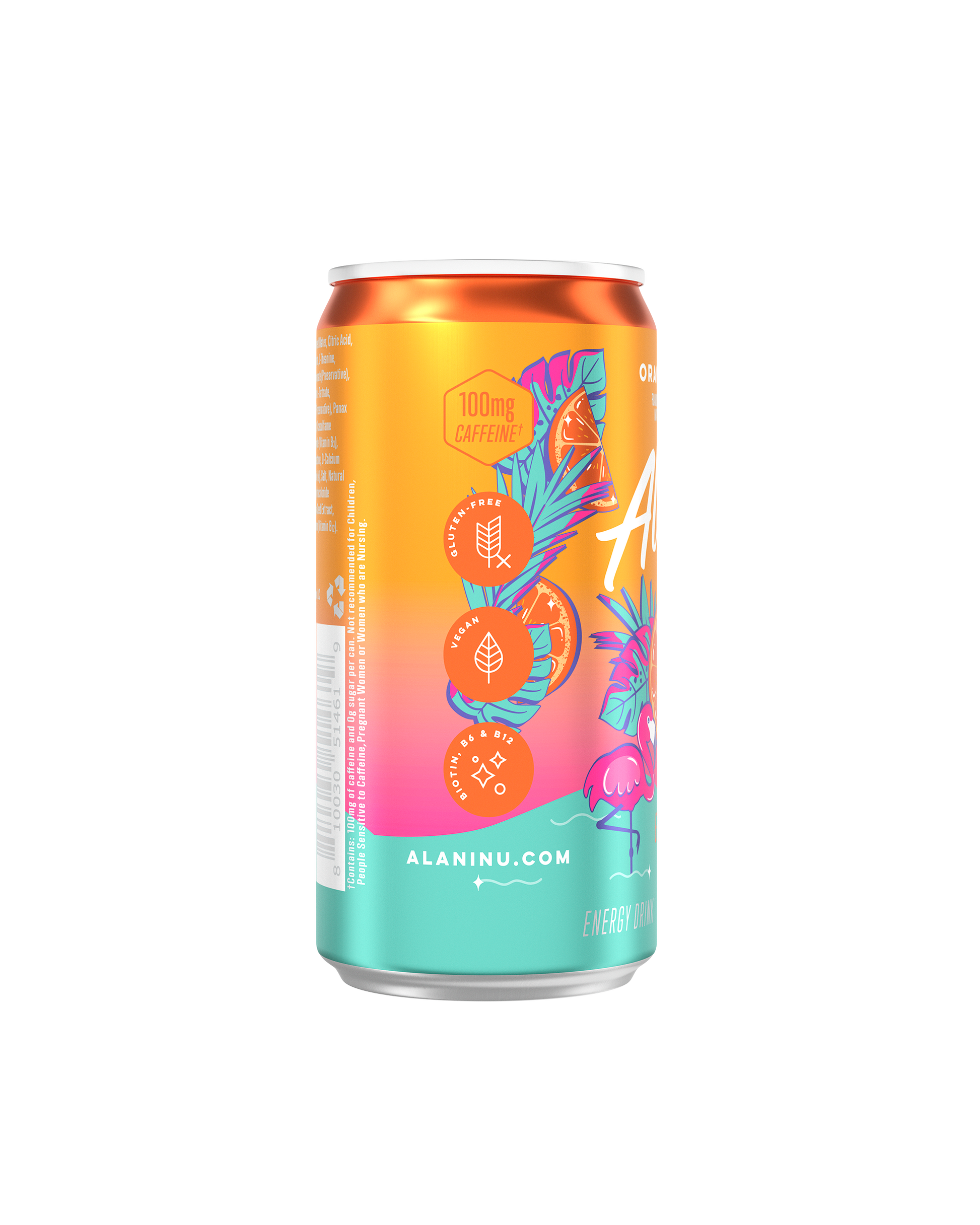 mini-energy-orange-kiss-24-pack-c8 stretch_AN-Website-8.4oz-PDP-ORK-02_v1.png